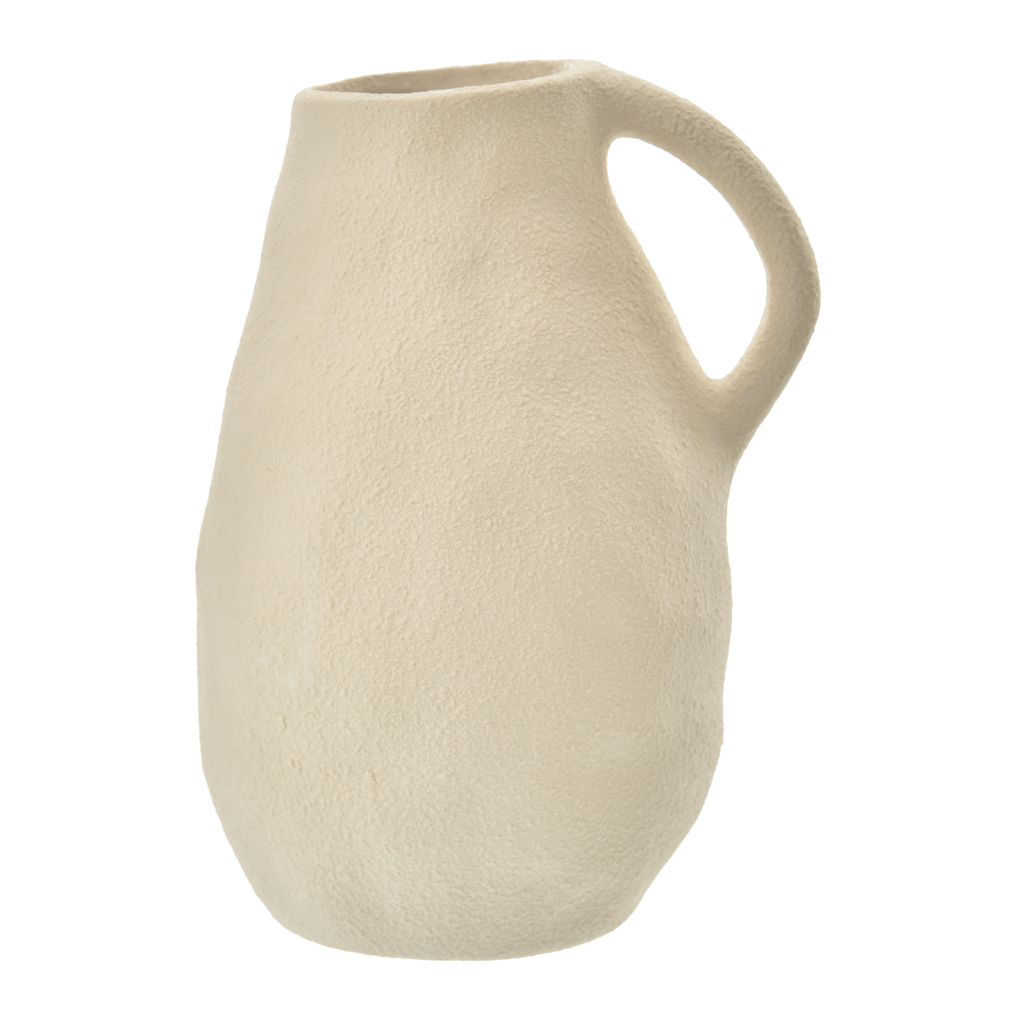 VASO 24 CM IKAIKA