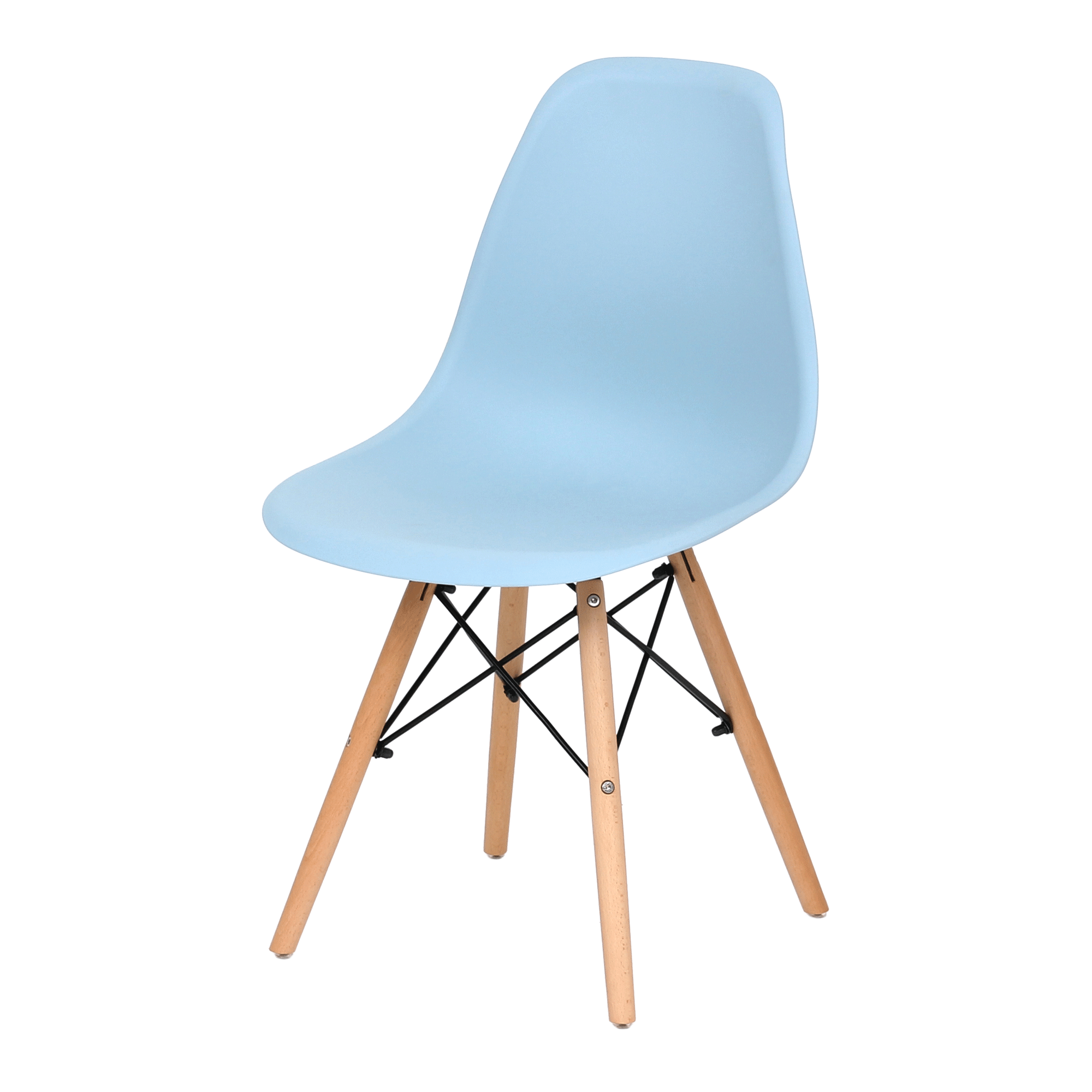 CADEIRA EASY WOOD