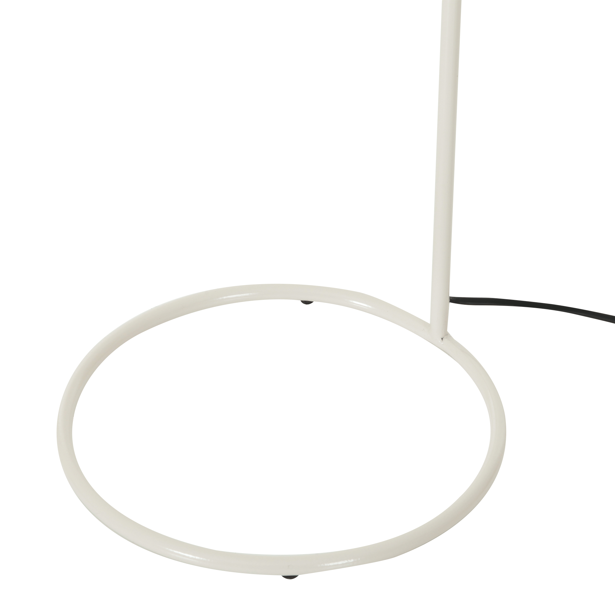 423266_OK_V03.png