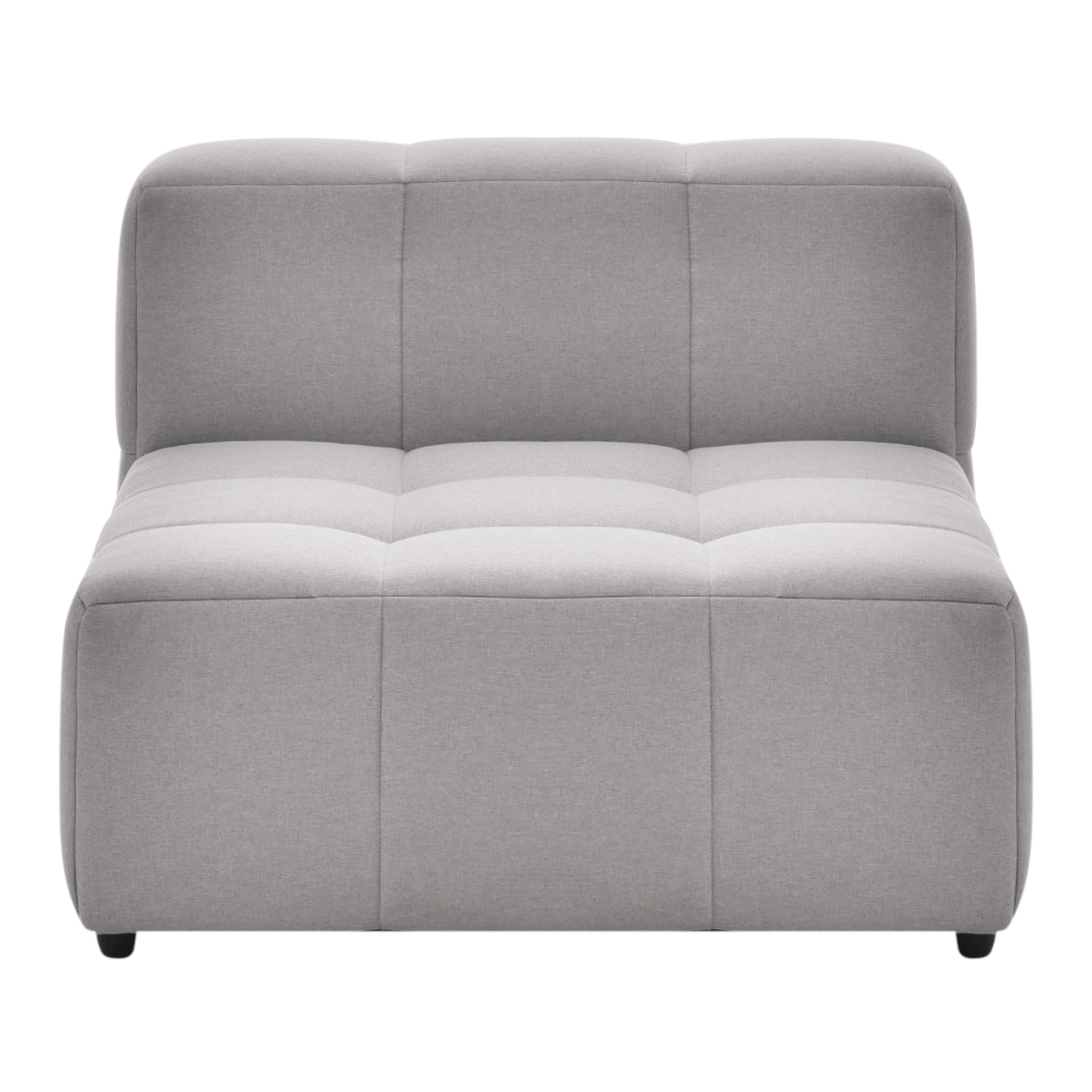 SOFÁ MODULAR 1 LUGAR SOFO