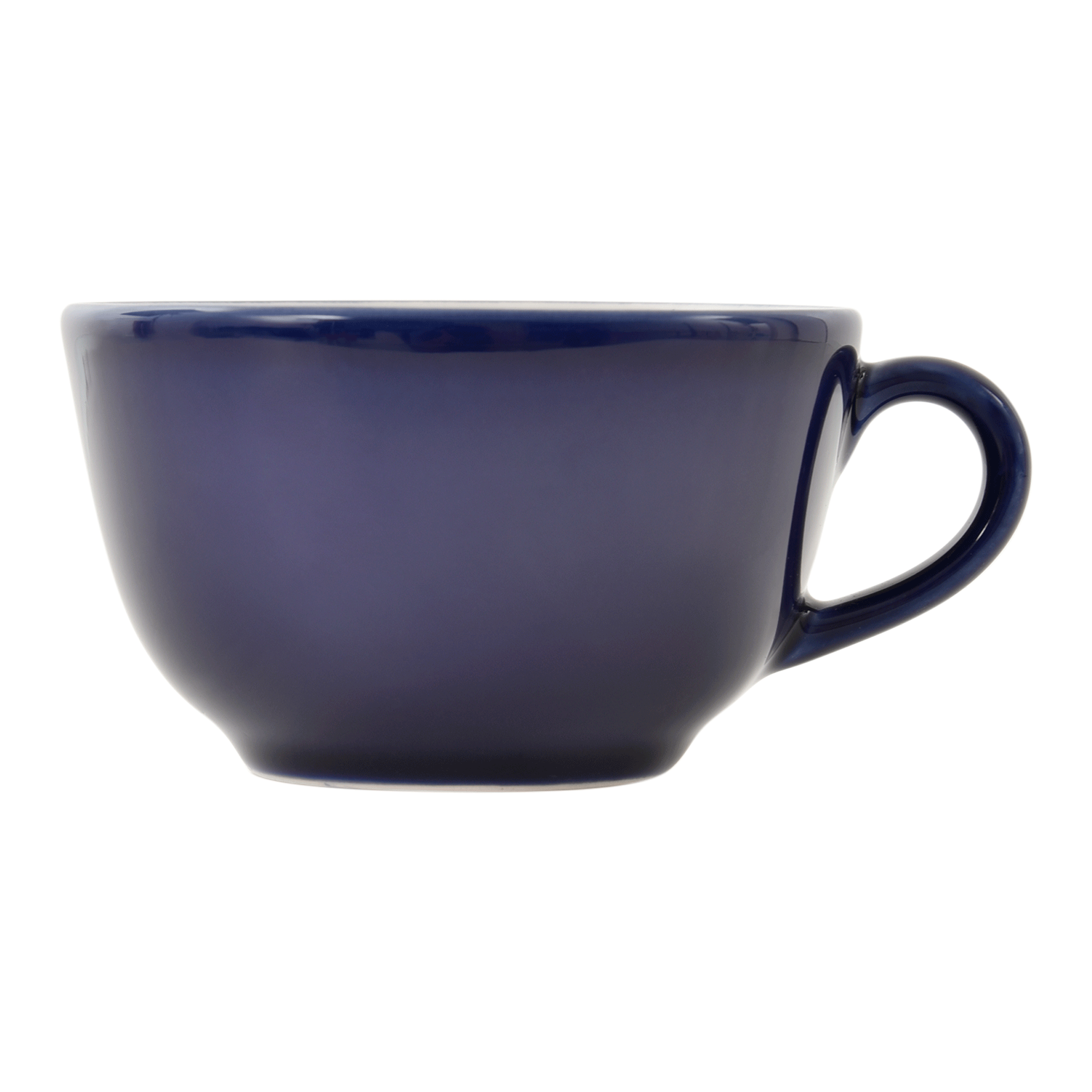430353_OK_V05.png