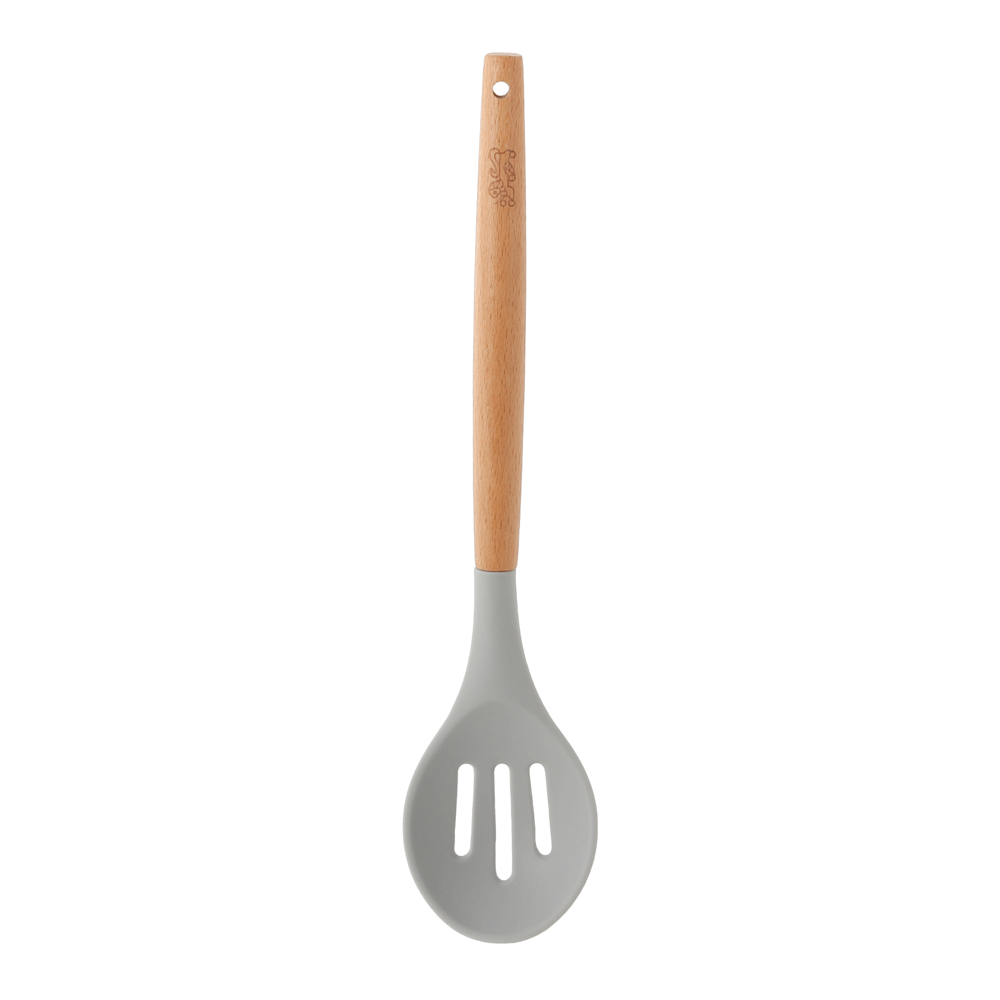436027_OK_V01.png