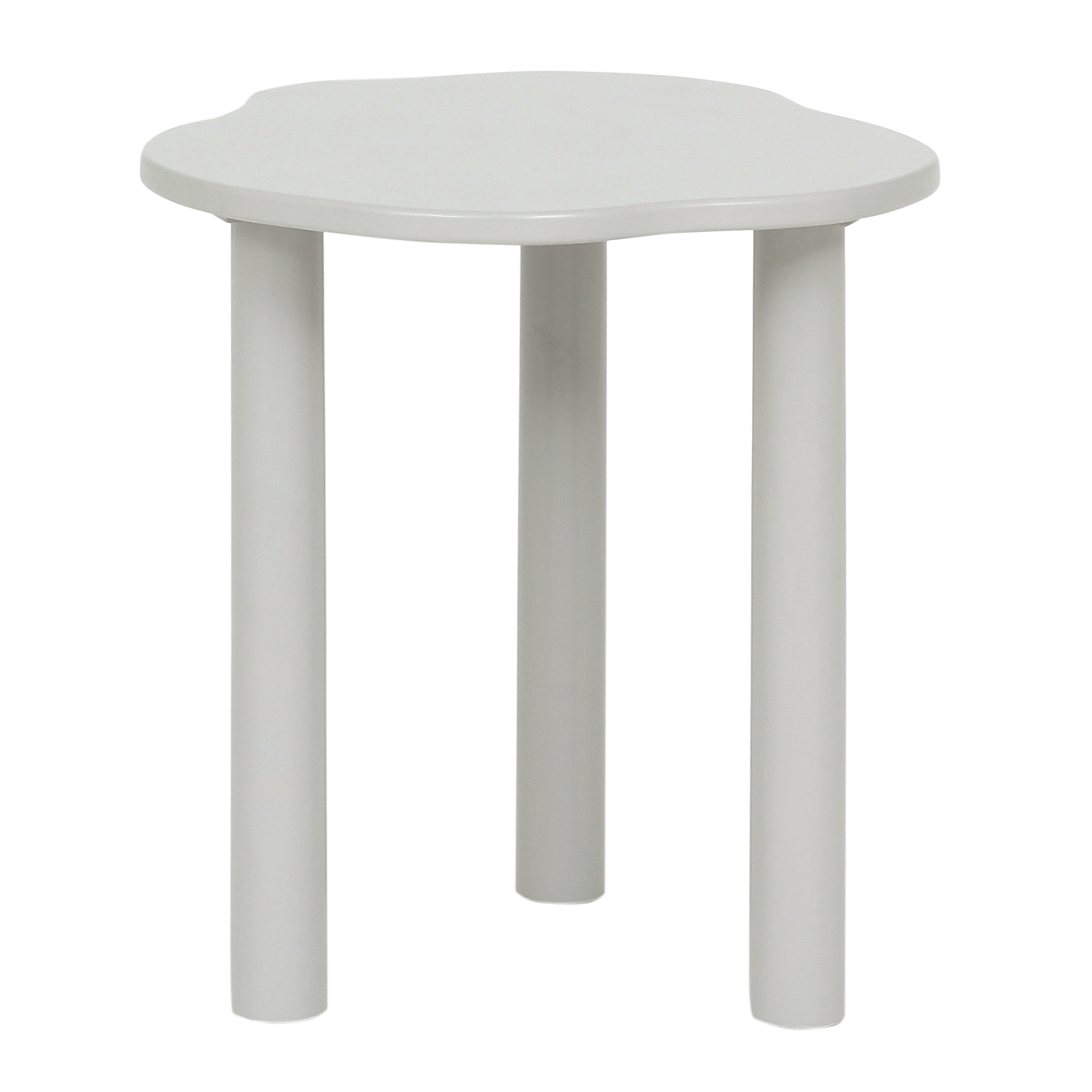 432142_OK_V03.png