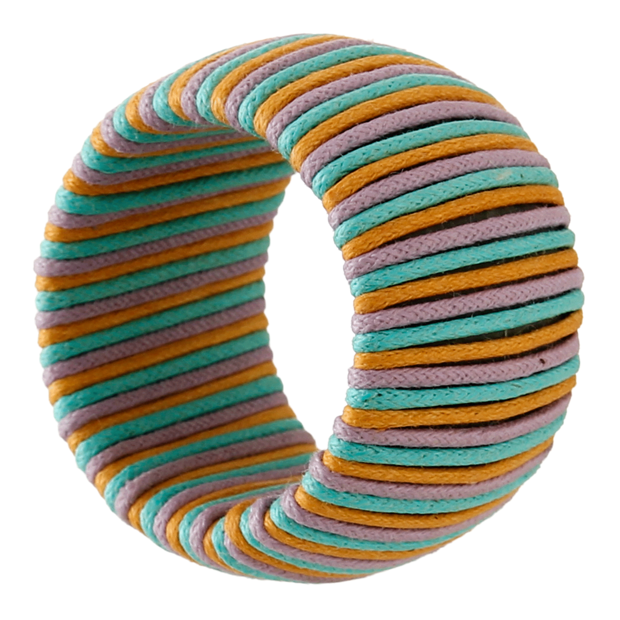 ARGOLA PARA GUARDANAPO CONJUNTO COM 2 PEÇAS BIJU