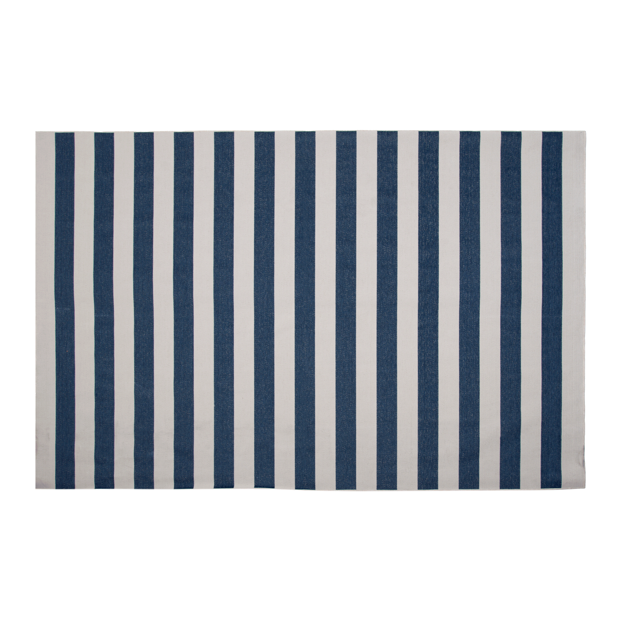 TAPETE 3 M X 4 M BLUESTRIPE