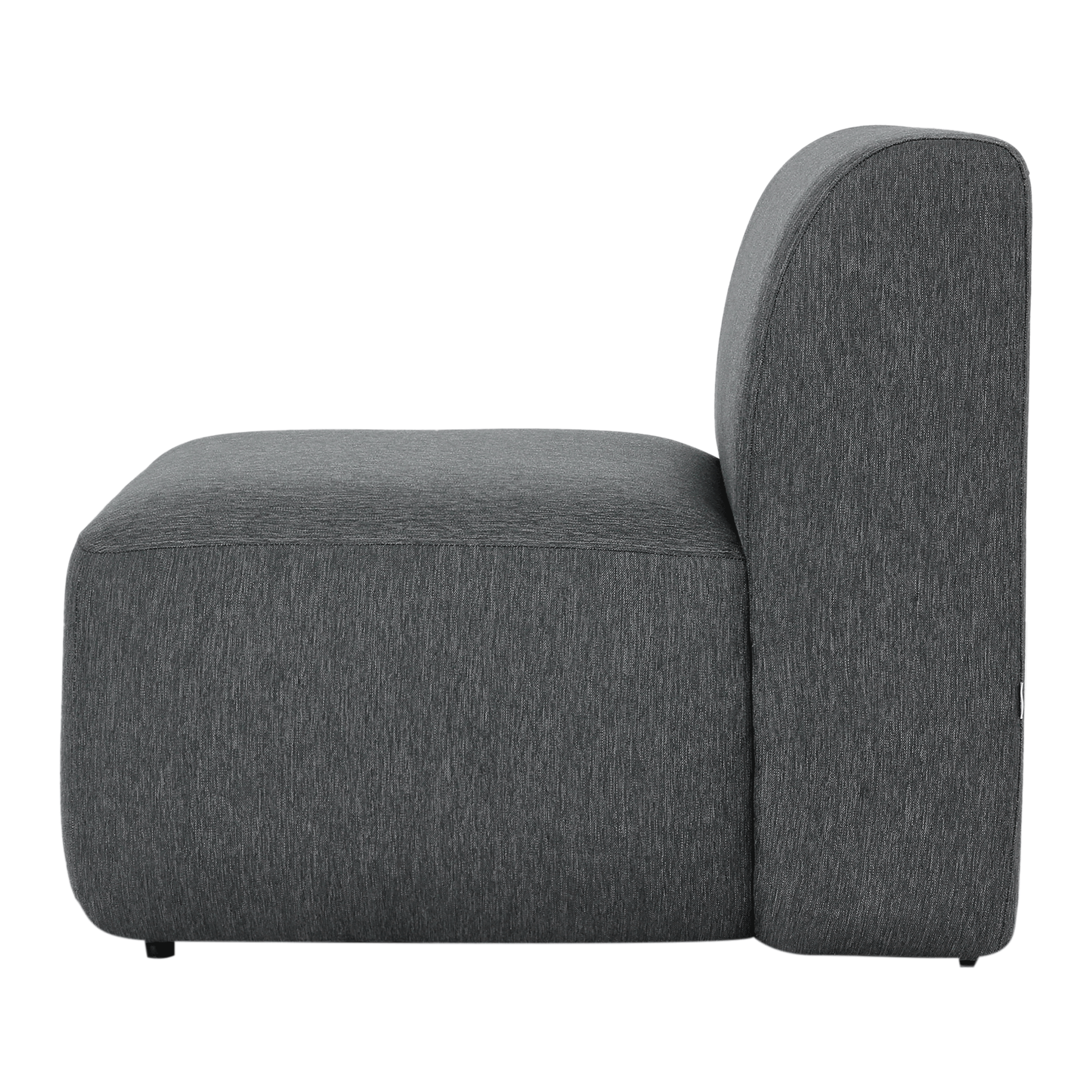 431133_OK_V03.png