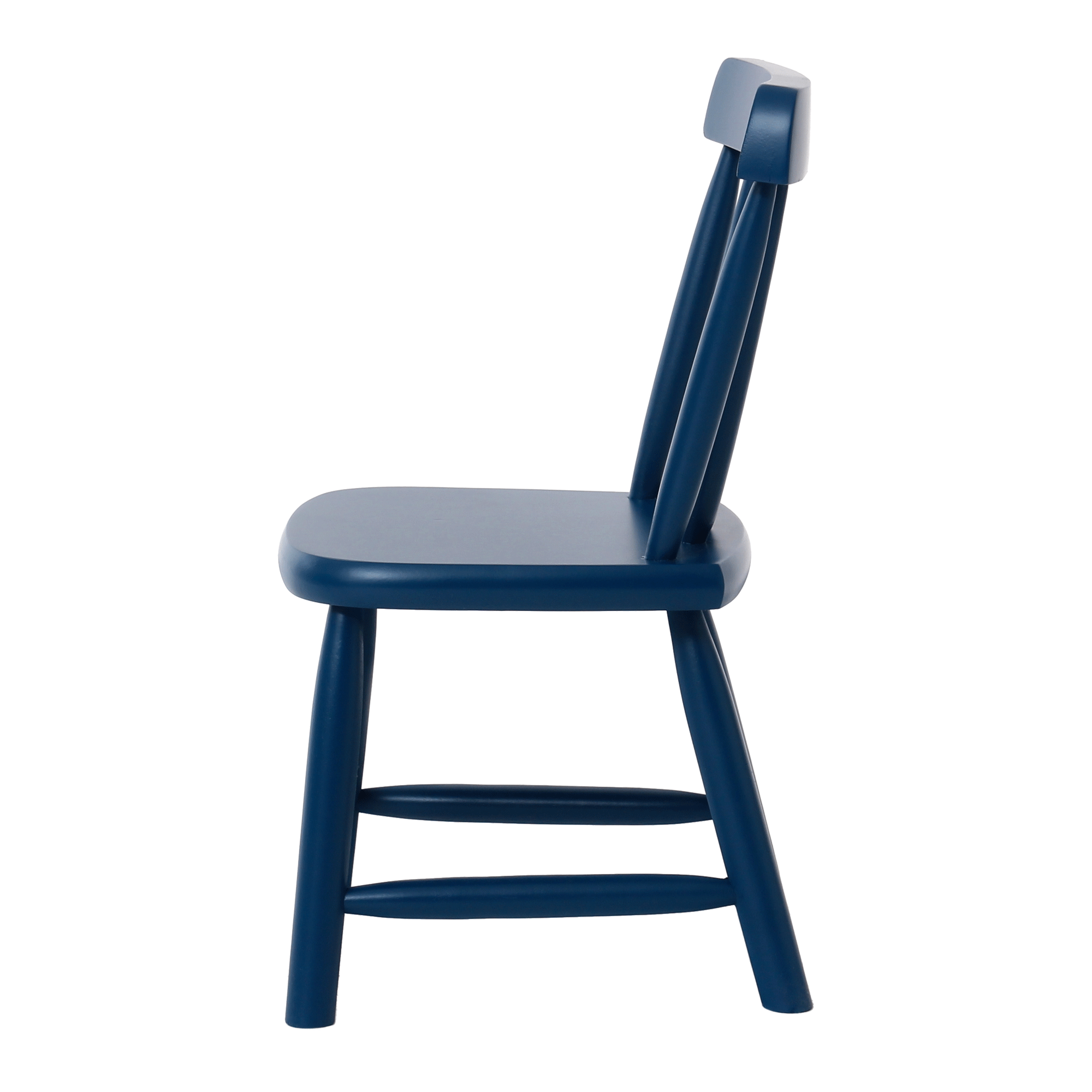 196733_OK_V02.png