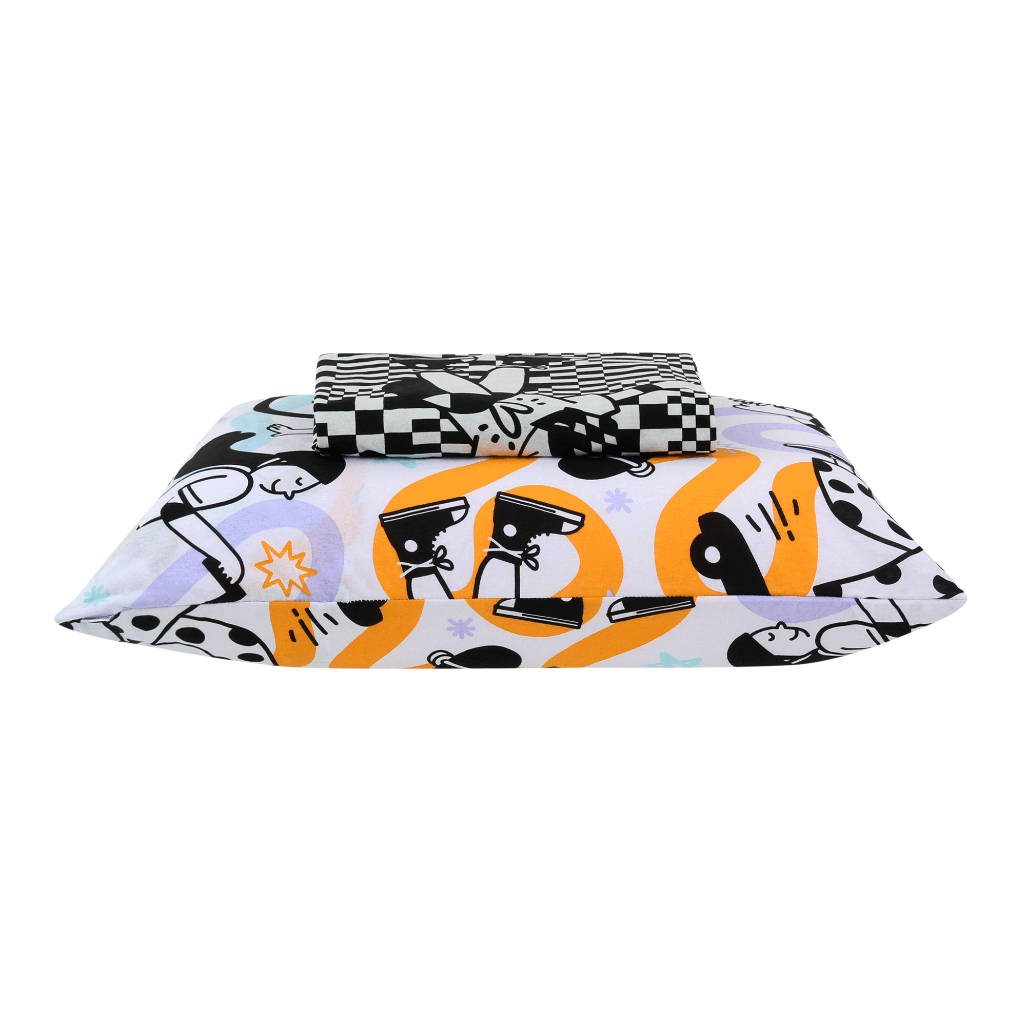 aae26ccb5d630eab77d2ed419a673541-CORF-OLLIE-%28PP%29-437295-%2B-437293.png