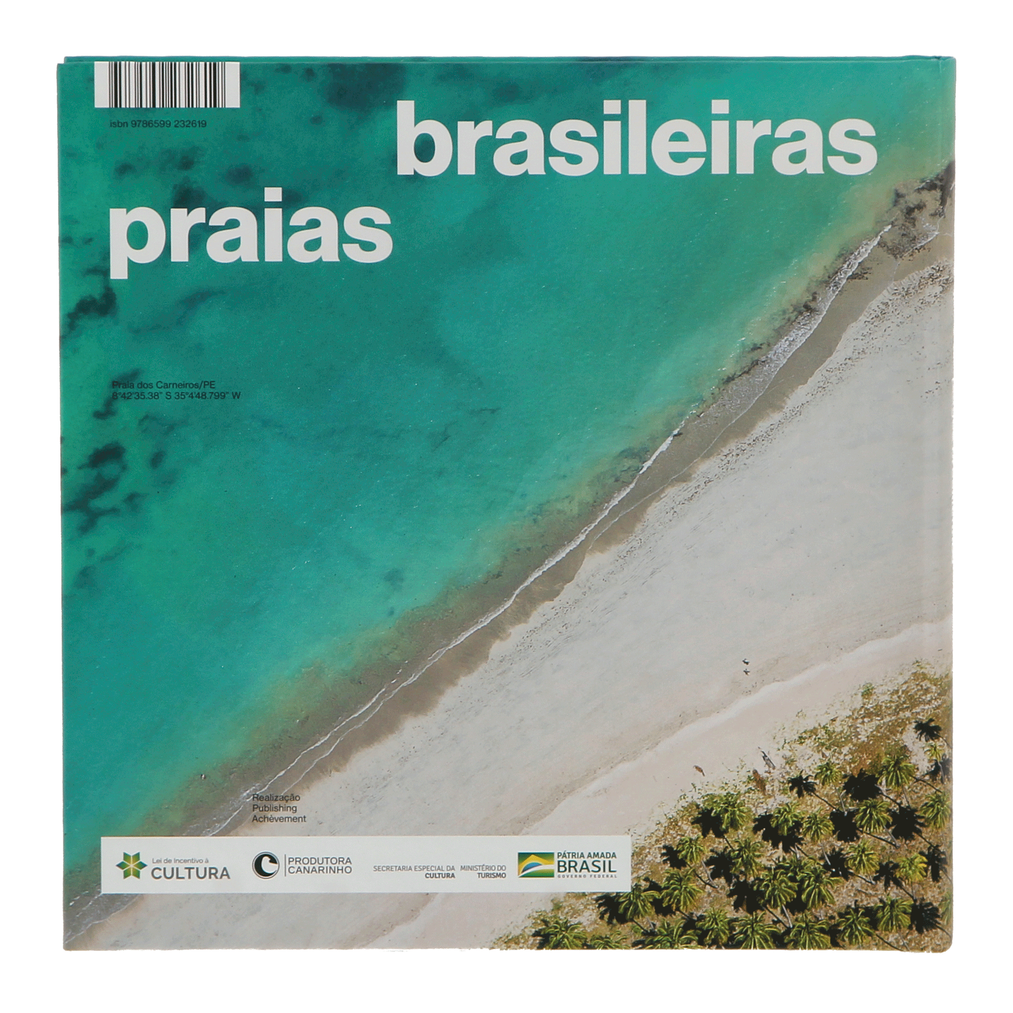 430966_OK_V02.png