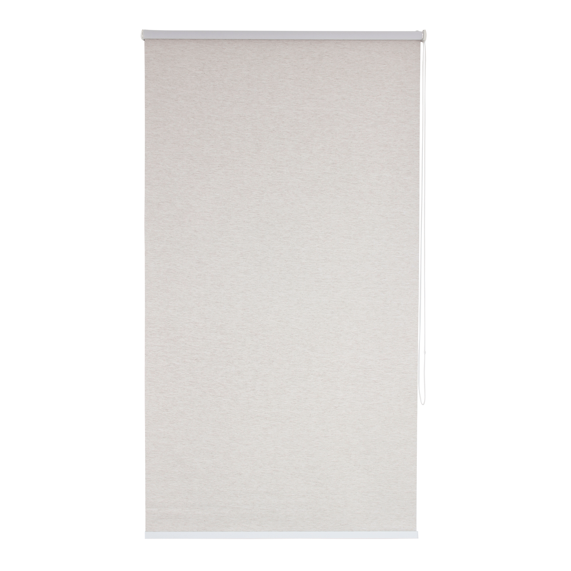 PERSIANA ROLL BLACKOUT 100% 1,20 M X 2,20 M ROOT