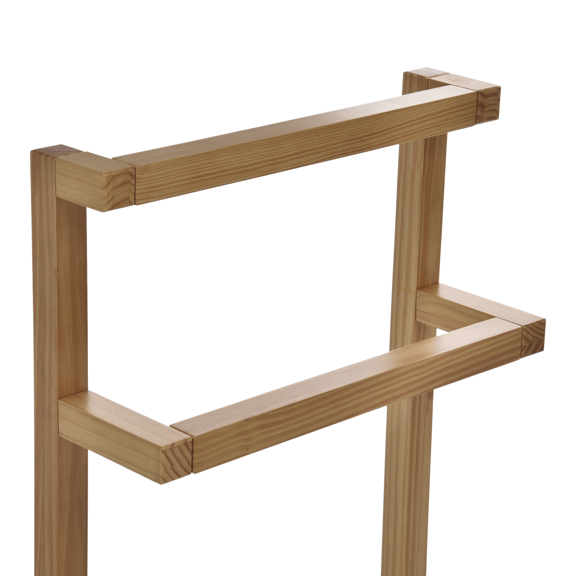 430380_OK_V04.png