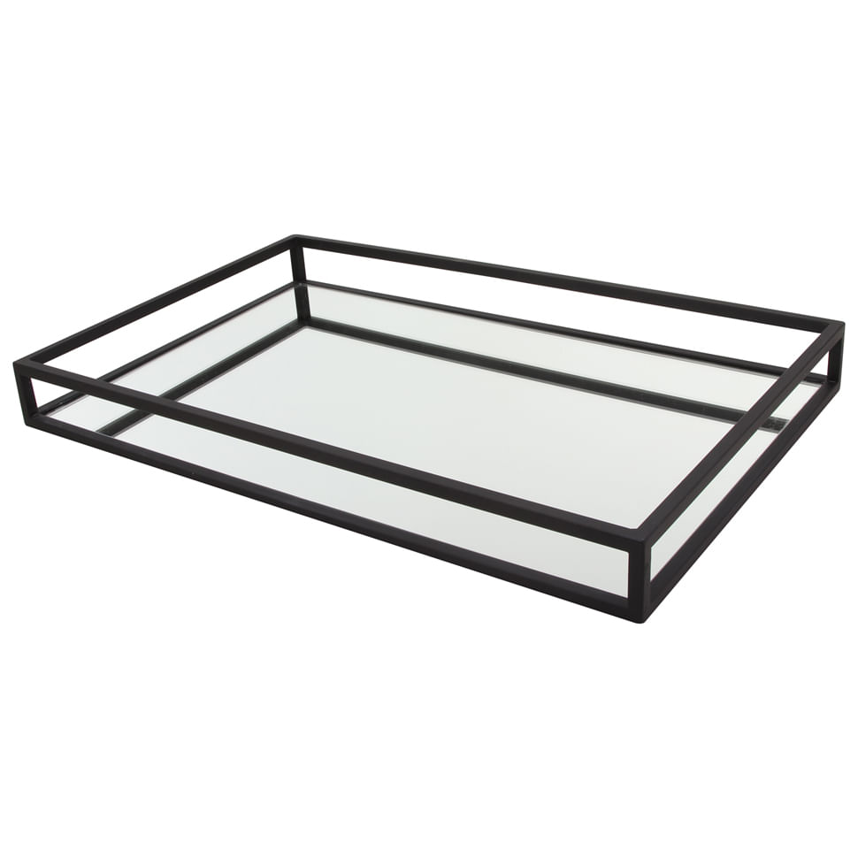 Bandeja-55-Cm-X-35-Cm-Preto-prata-Lamont.jpg