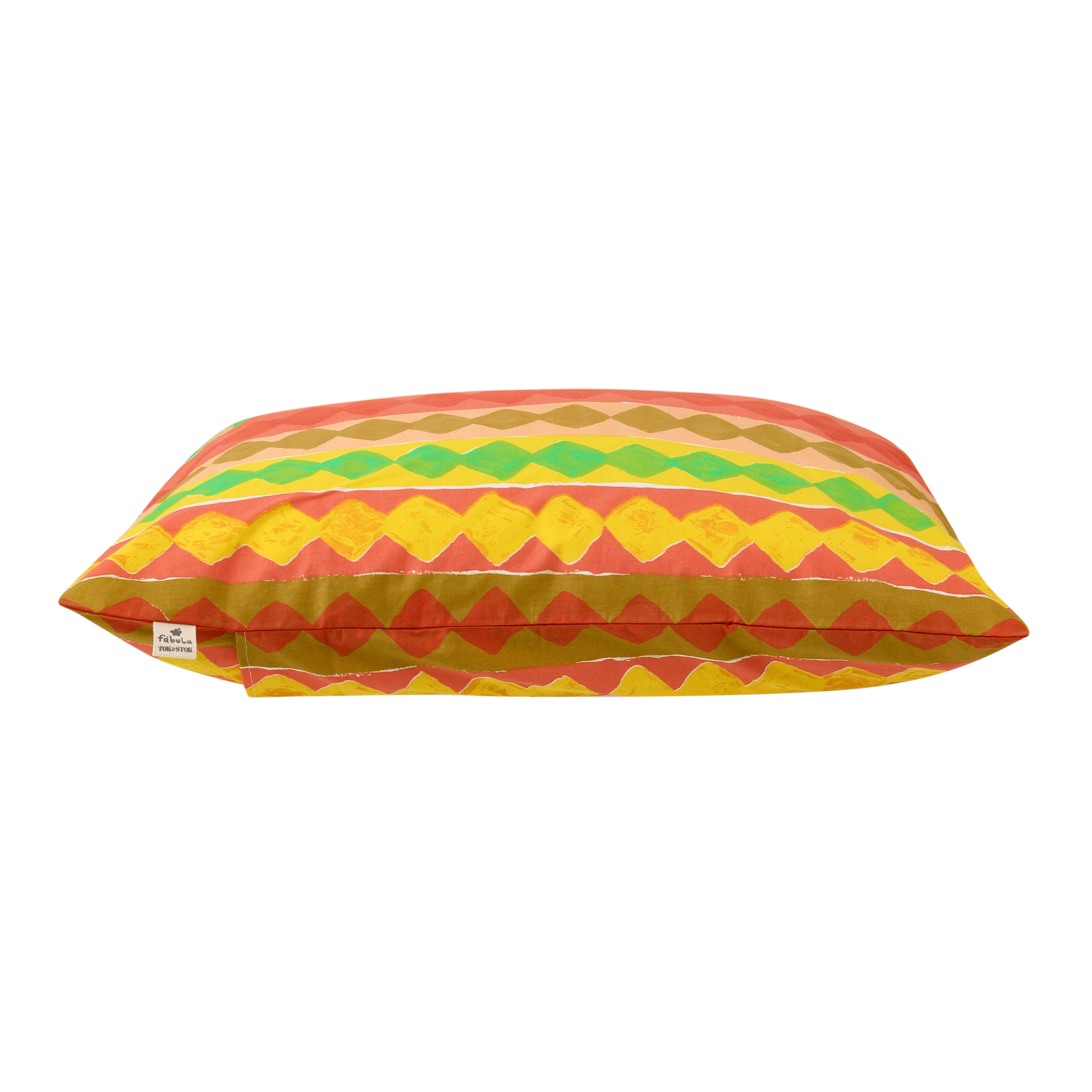 436877_OK_V03.png