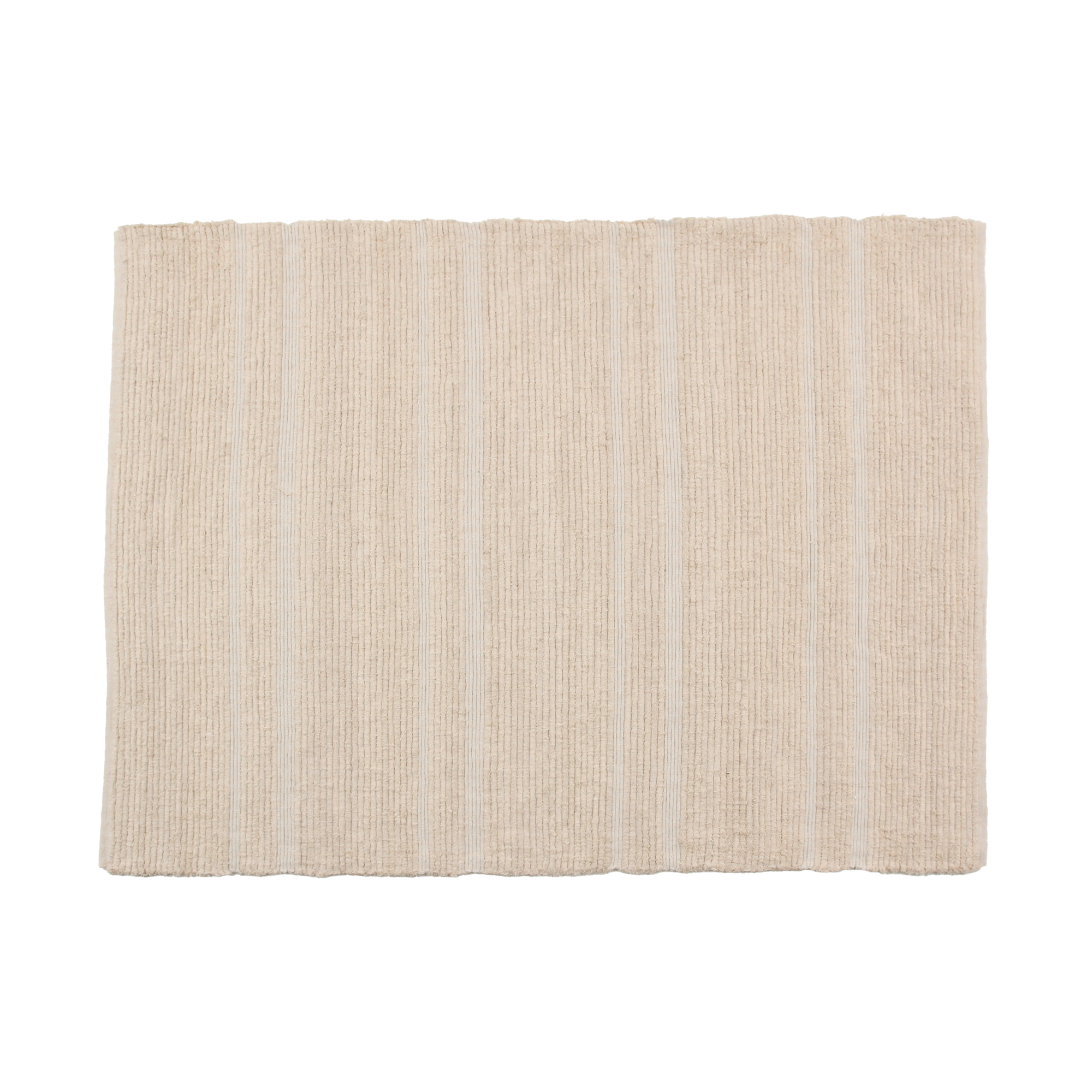 TAPETE 1,50 M X 2 M SARGI