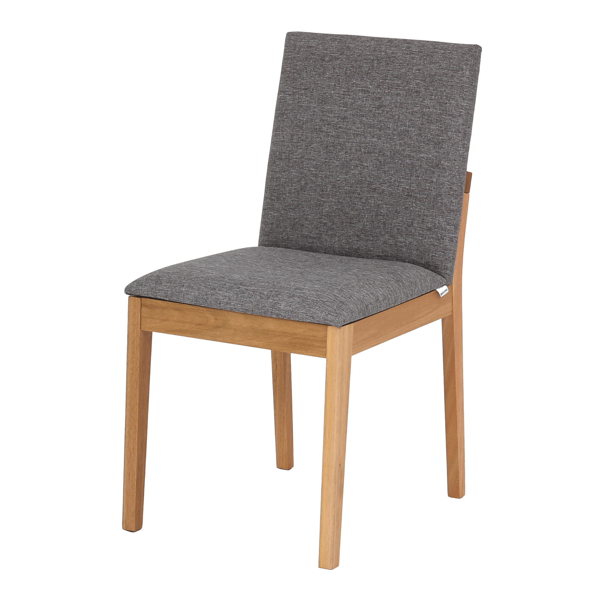 CADEIRA FRAME