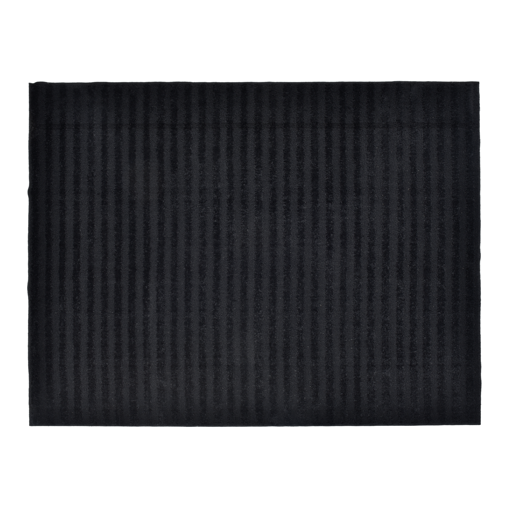 TAPETE 2 M X 2,50 M ALLYS