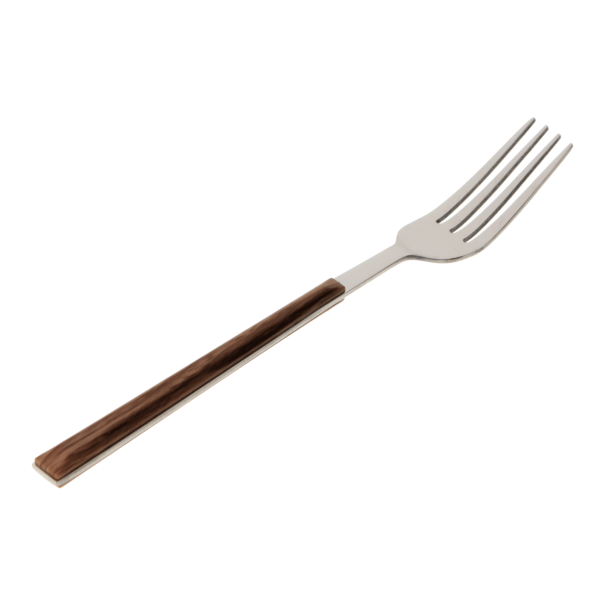 429384_OK_V03.png
