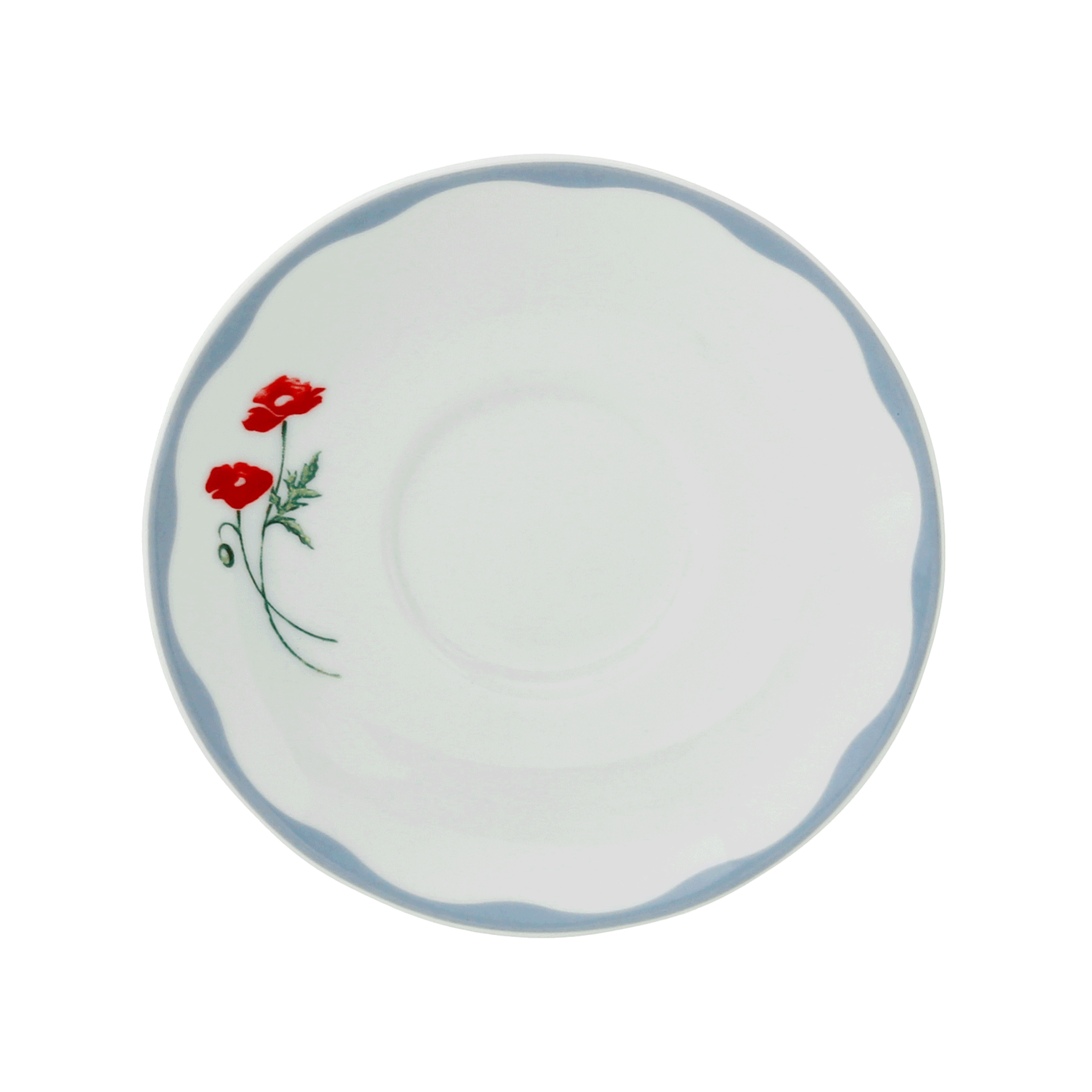 440004_OK_V03.png