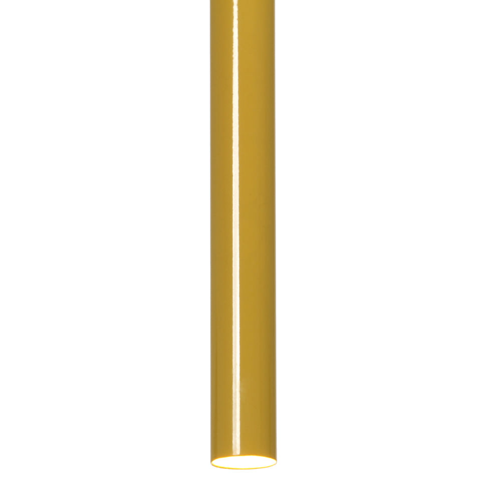 357661-silo-003.jpg