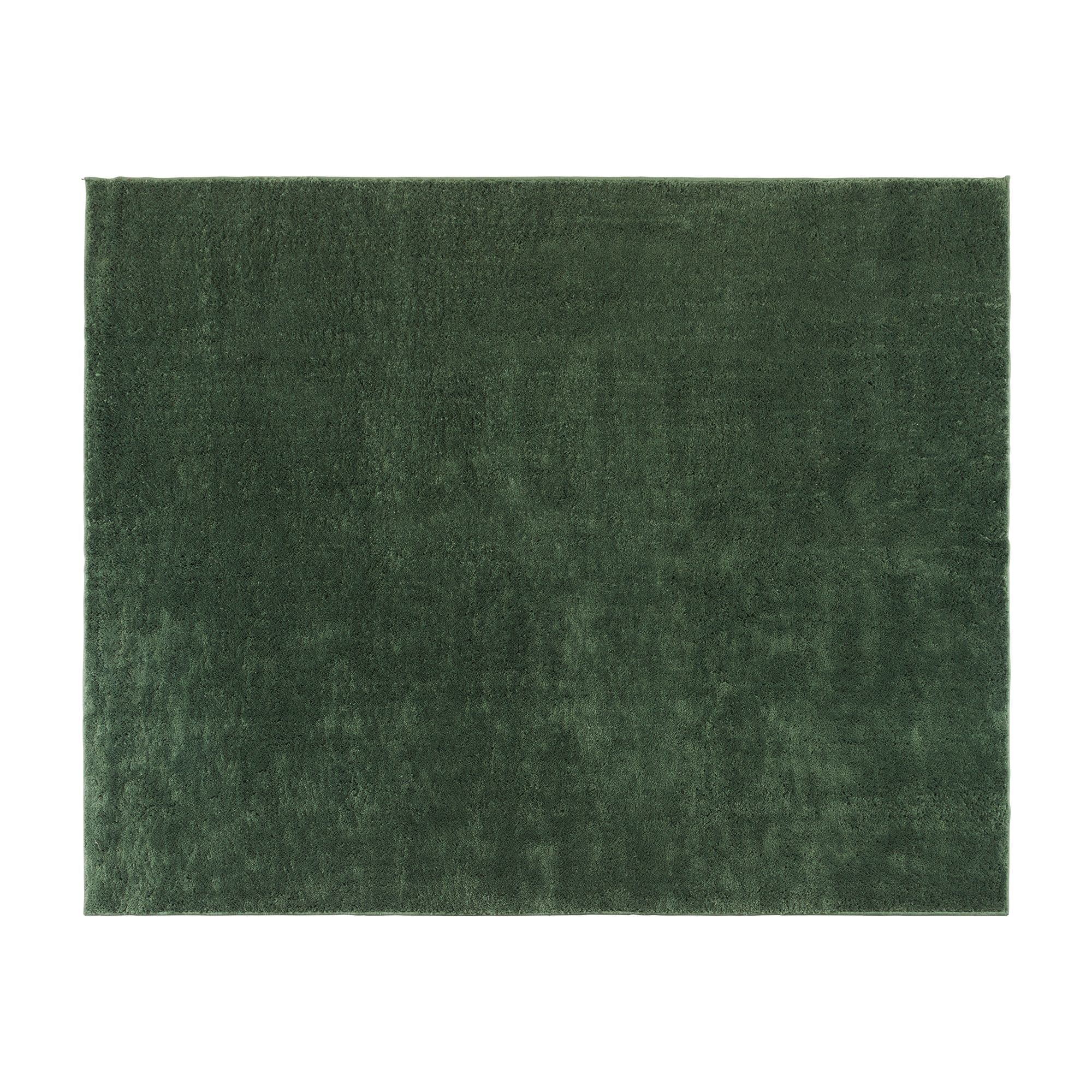 TAPETE 1,50 M X 2 M LOX
