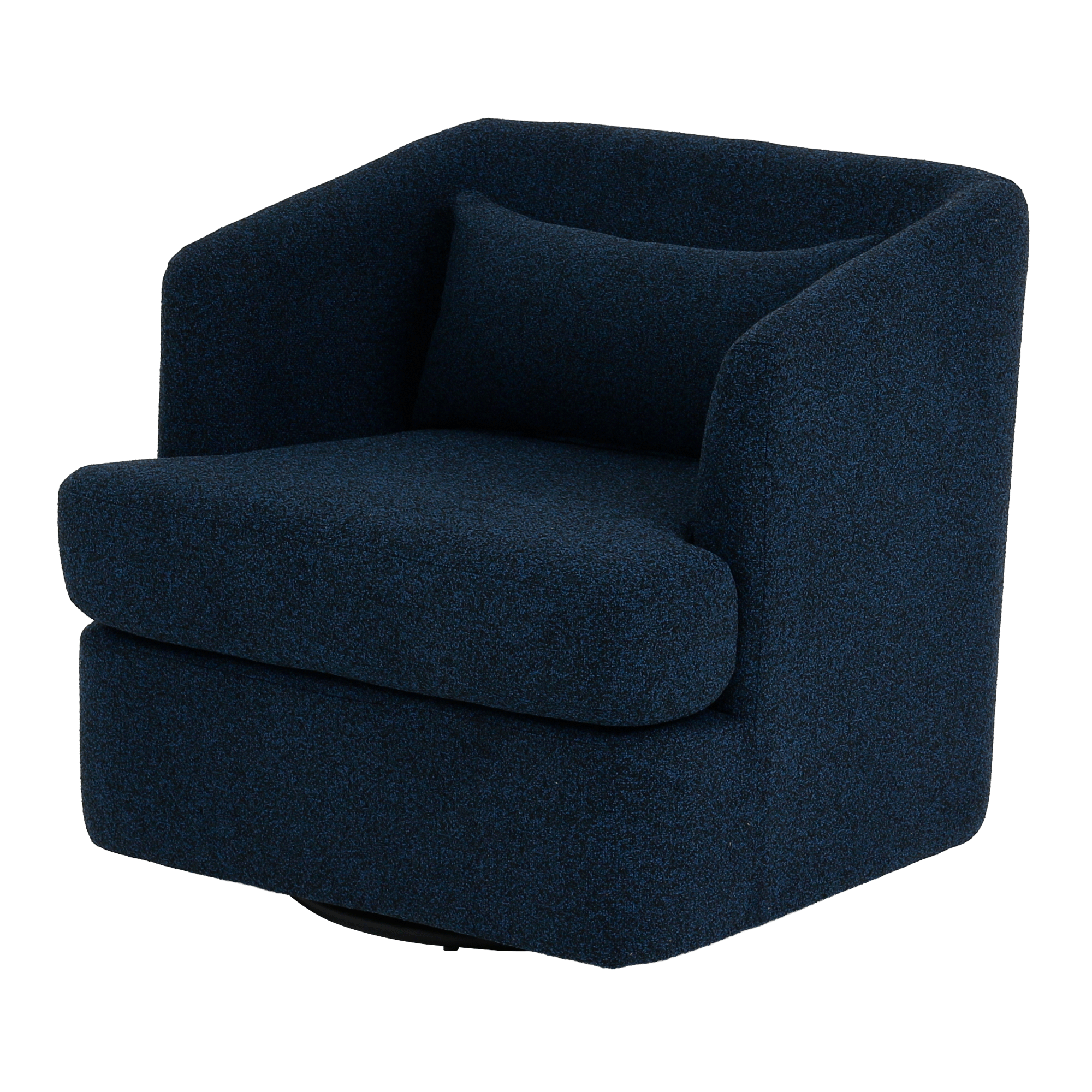 443495_OK_V01.png