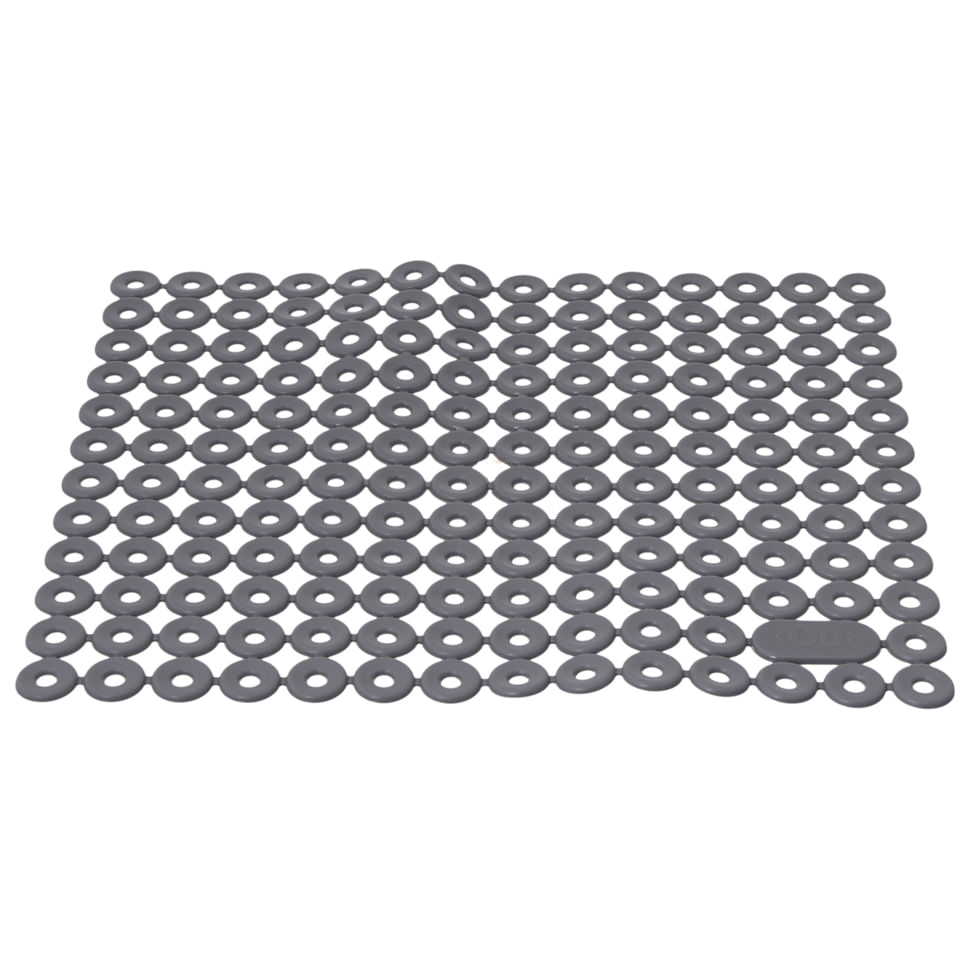 TAPETE PARA PIA 29 CM X 34 CM TRIUM