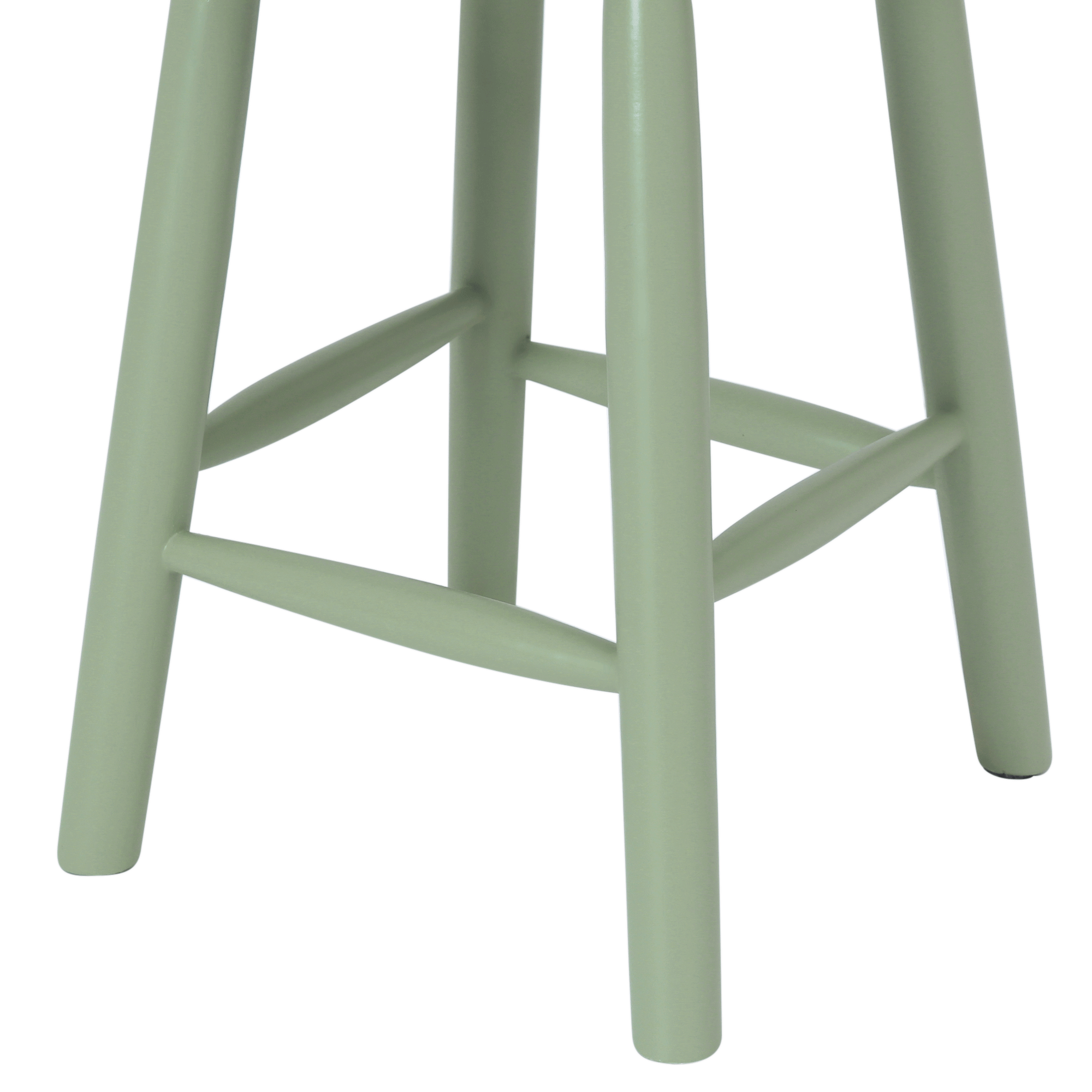 379715_OK_V05.png