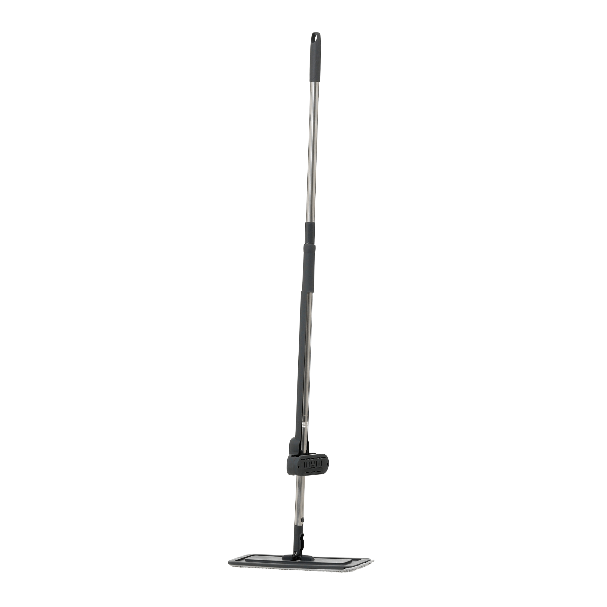 MOP SPOTLESS