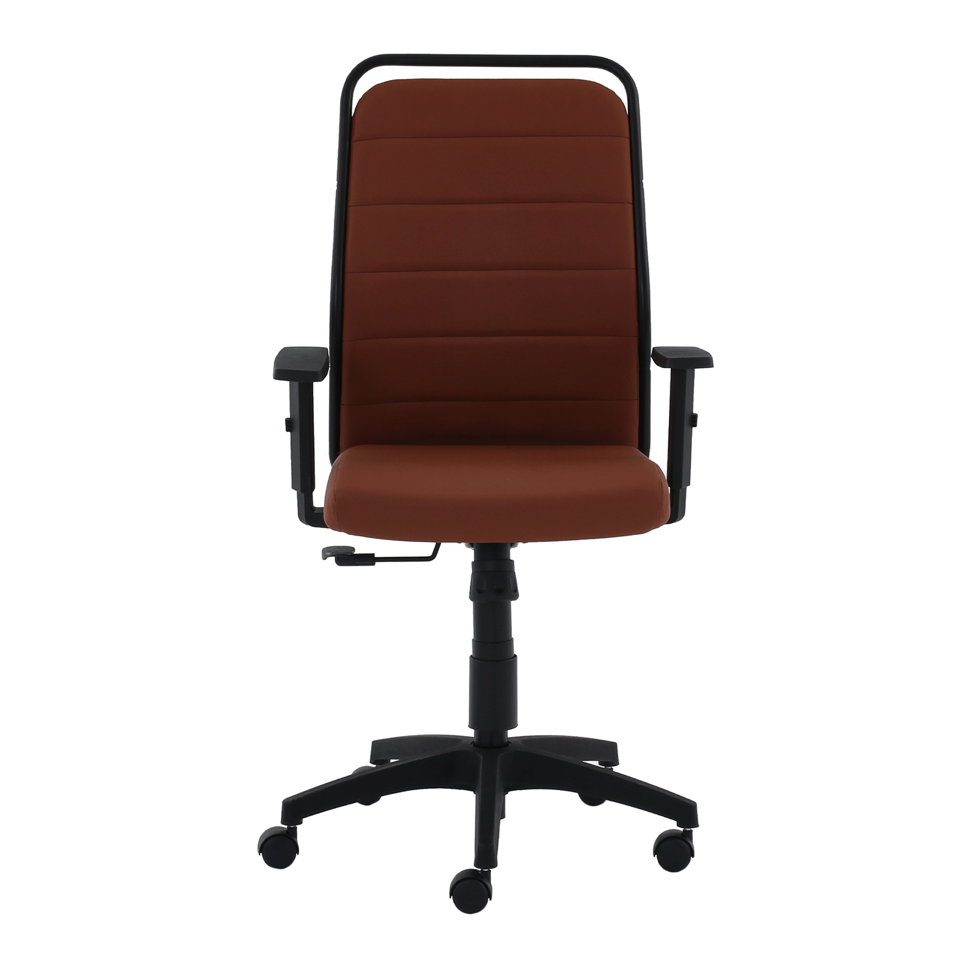 424906_OK_V05.png