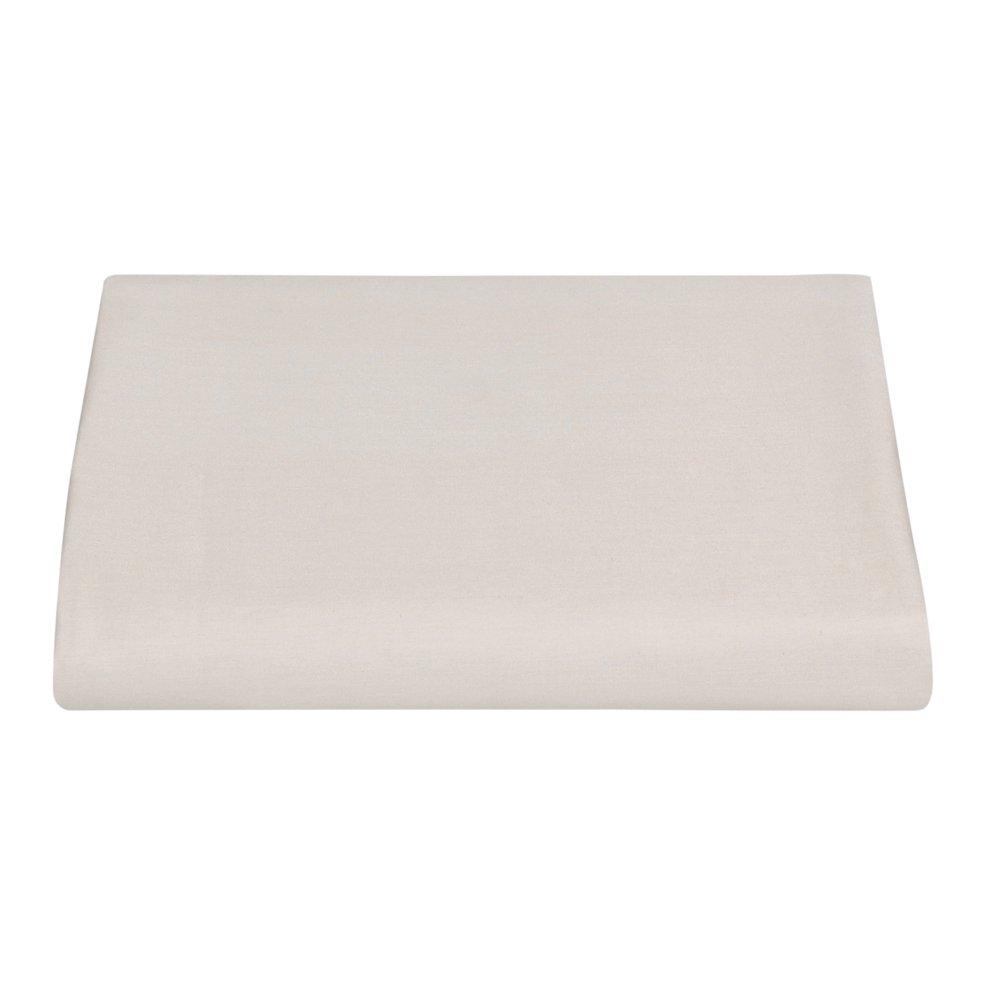 LENÇOL COM ELÁSTICO KING 1,93 M X 2,03 M X 40 CM HIGH-SATIN