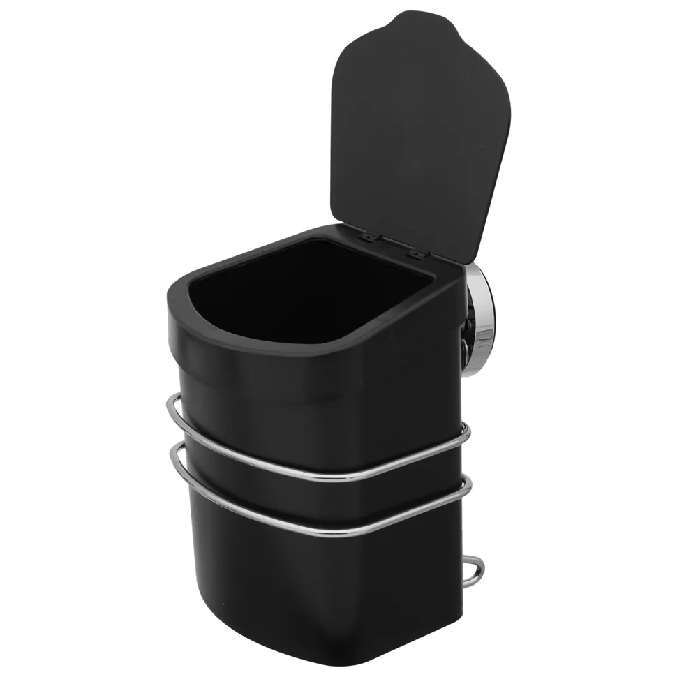 image-(10).png