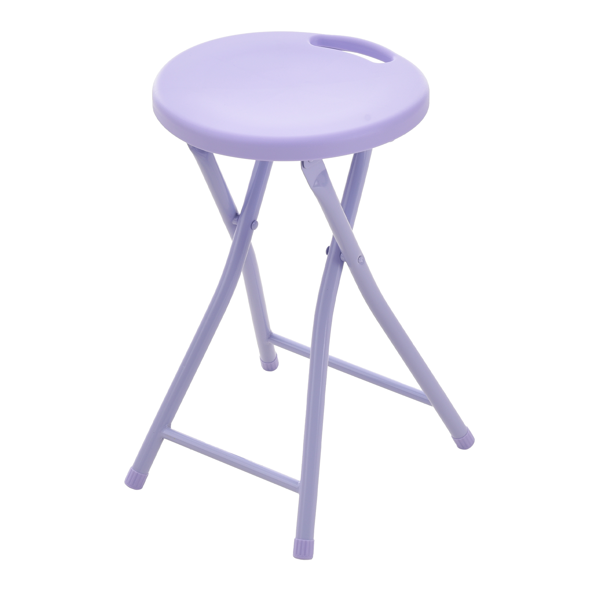 432388_OK_V02.png