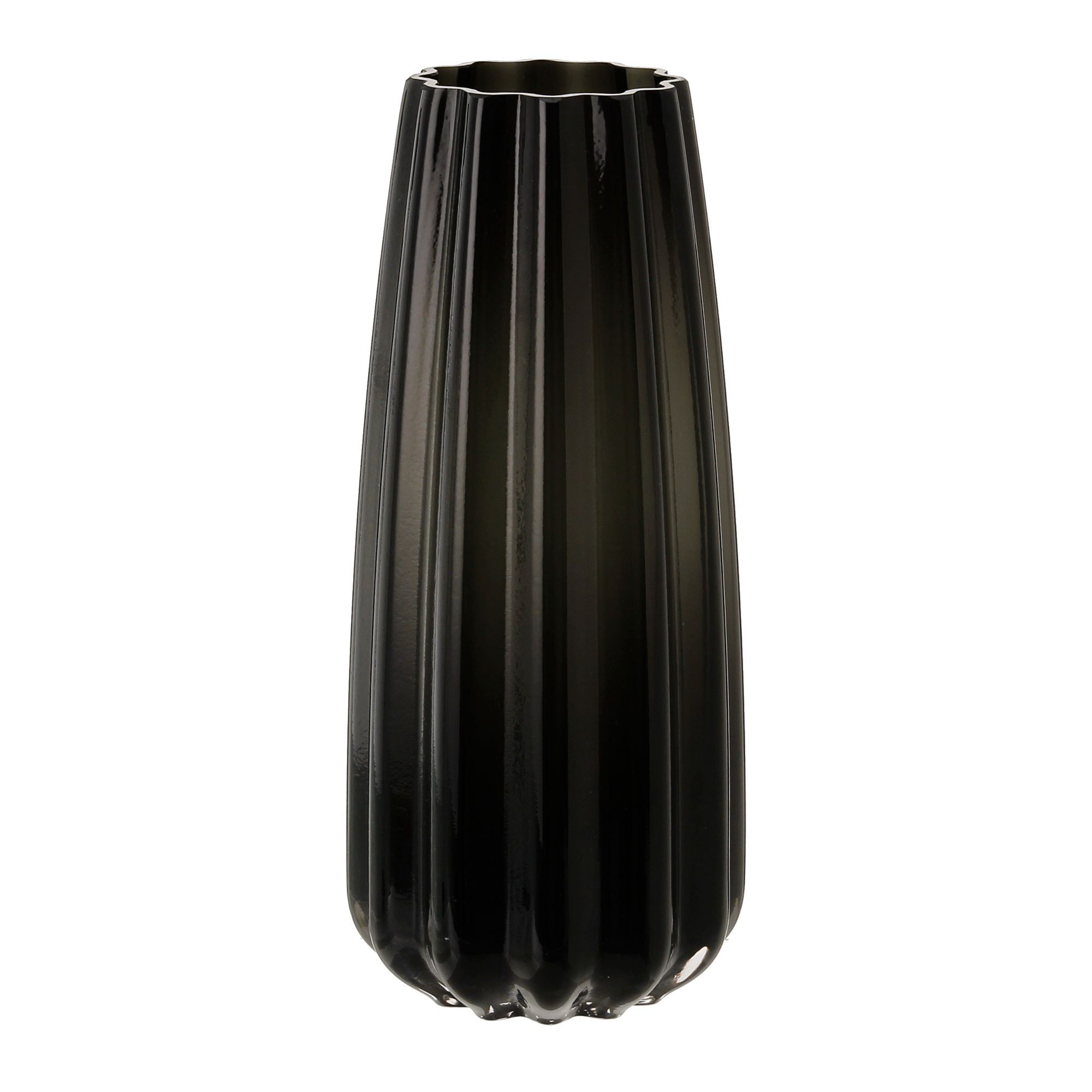 VASO 29 CM ORQUESTRA