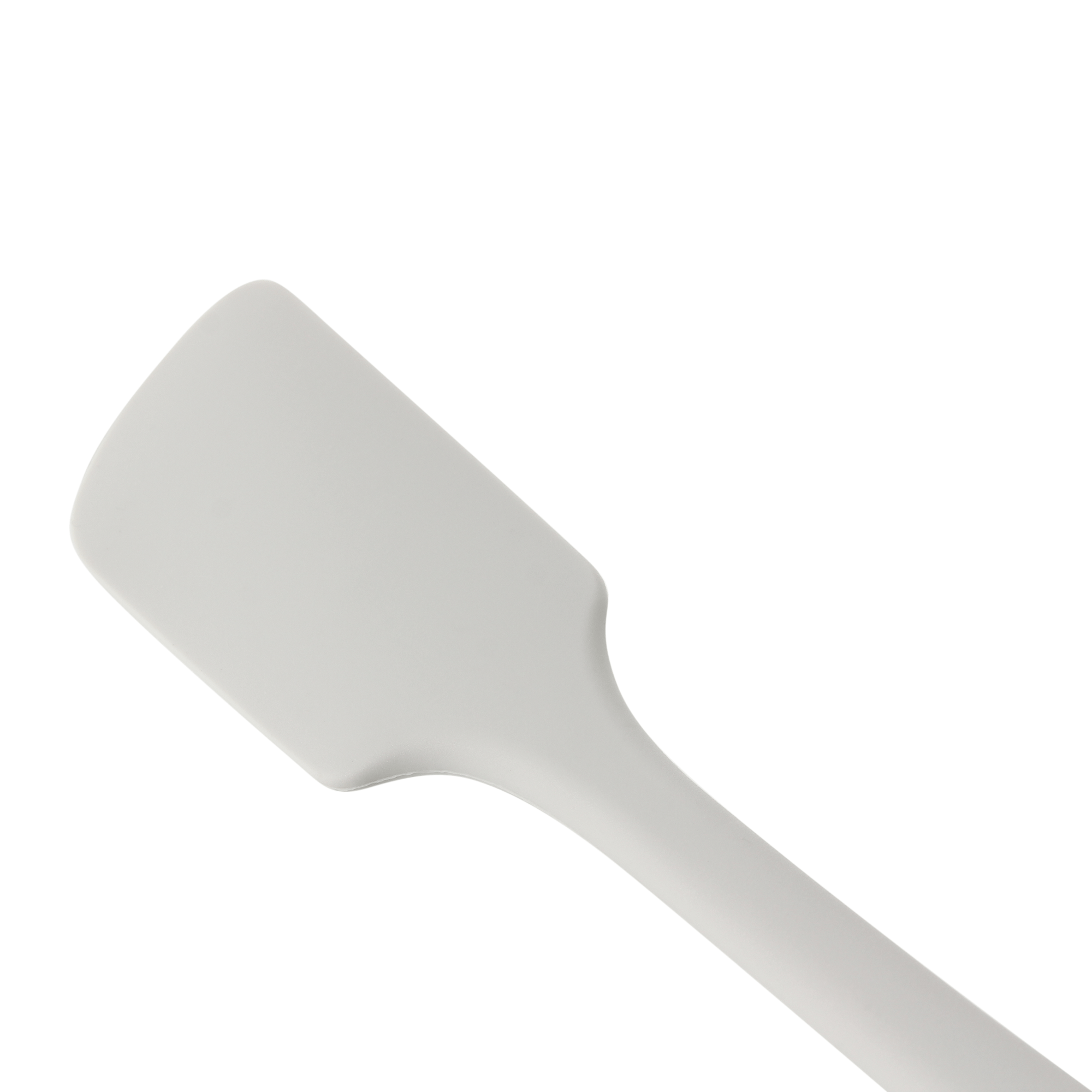 430681_OK_V03.png