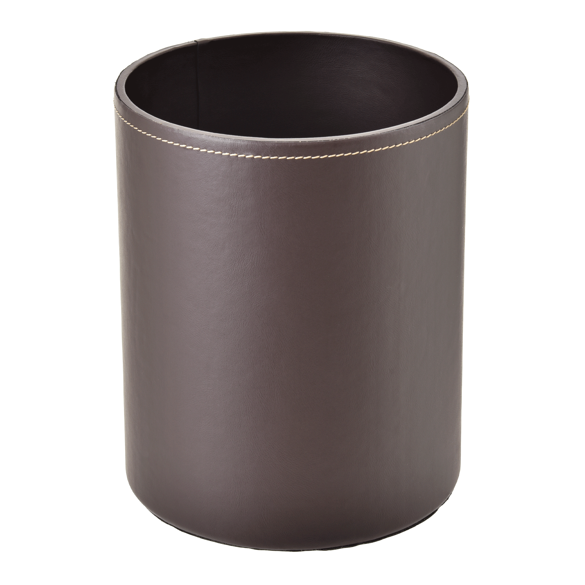 CAFÉ - LIXEIRA REDONDO 10 L CHAT