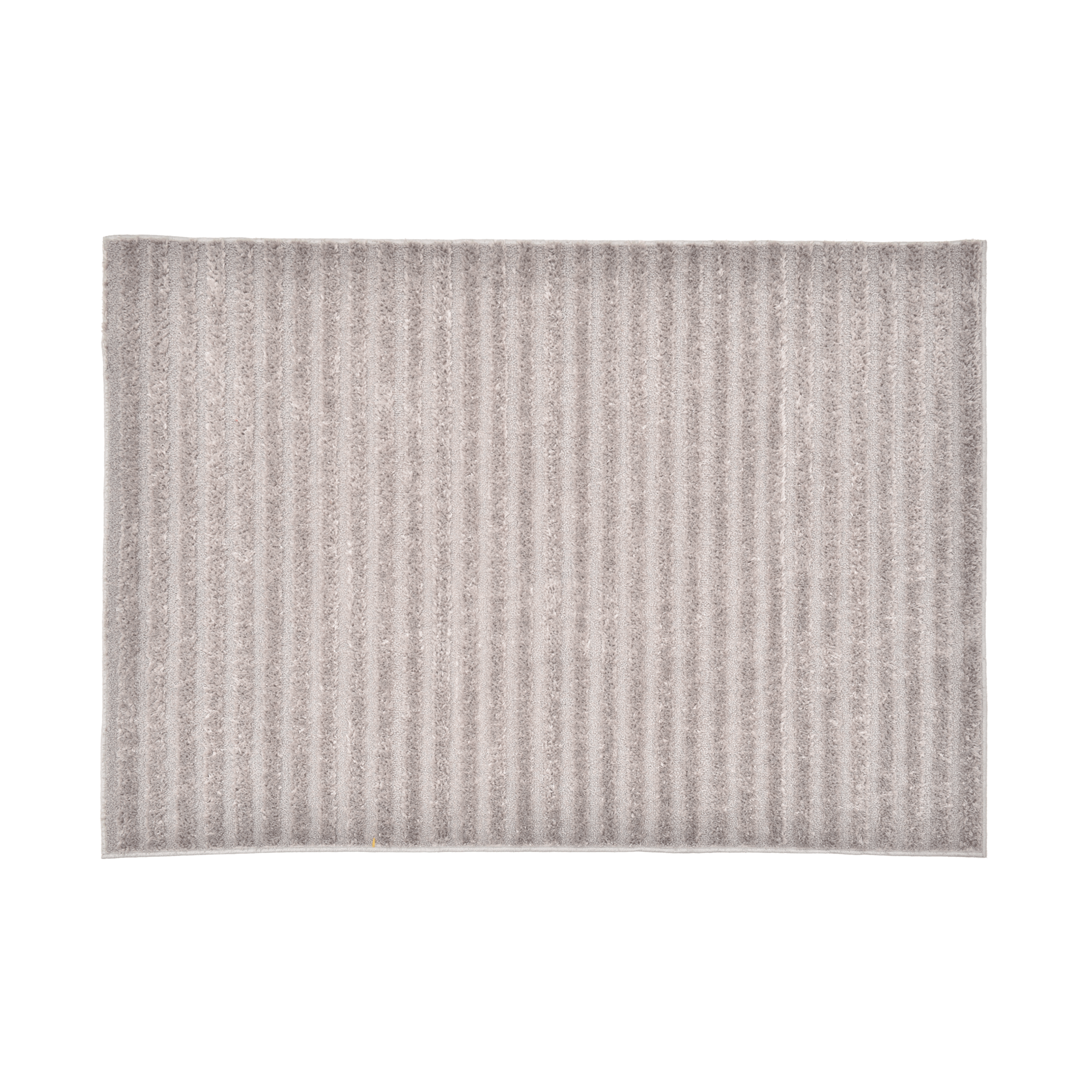 TAPETE 1,50 M X 2 M ALLYS
