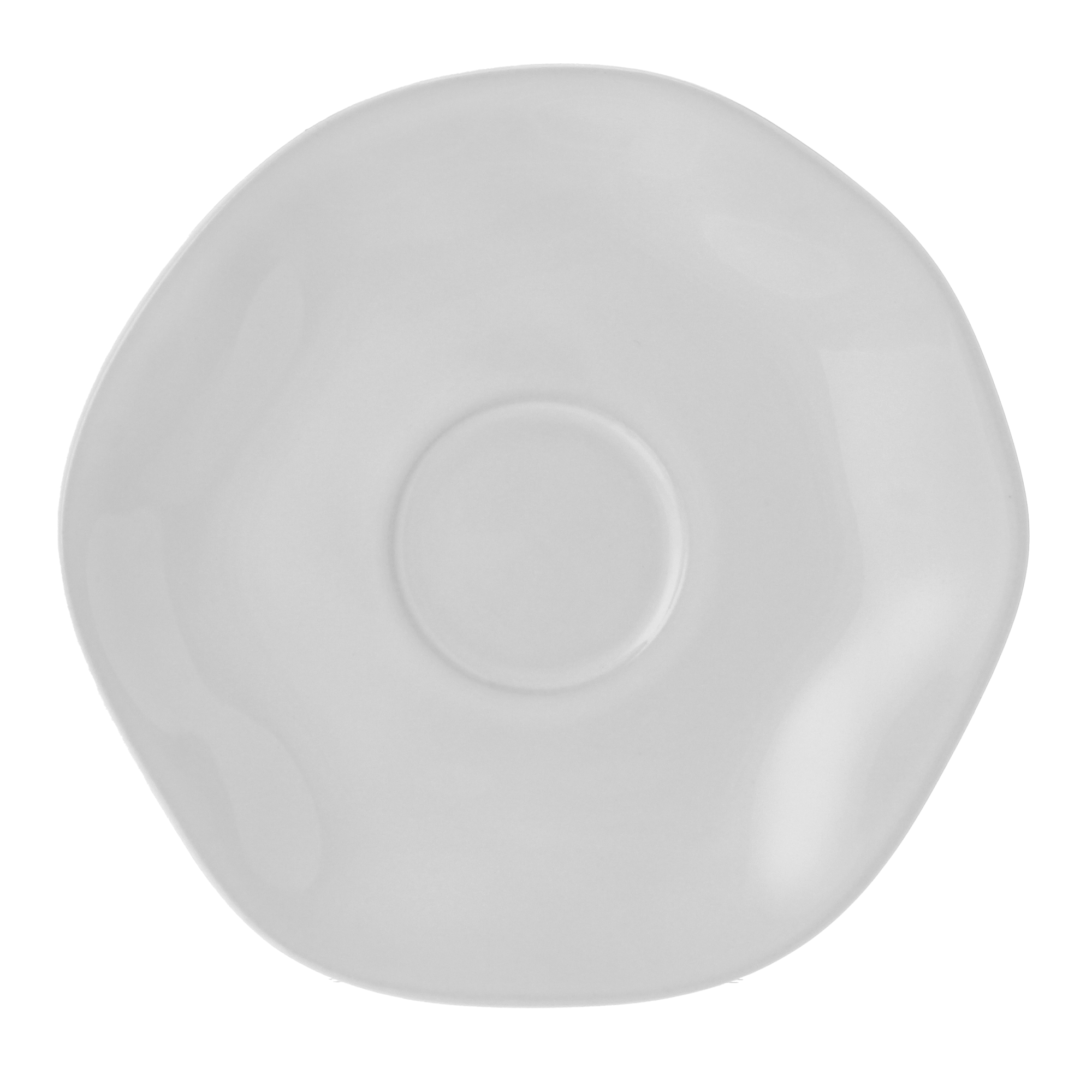 430114_OK_V06.png