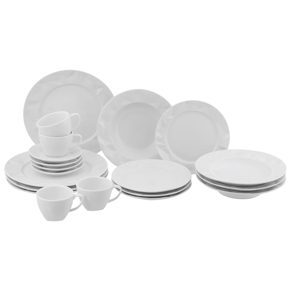 Jogo-Loucas-20pcs-Branco-Fractal.jpg