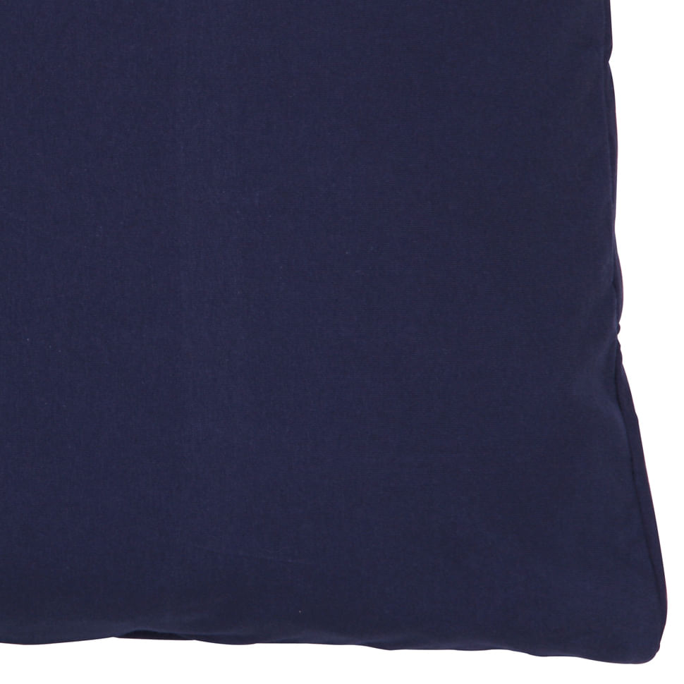 fronha-50x70-azul-escuro-folksy_st2.jpg