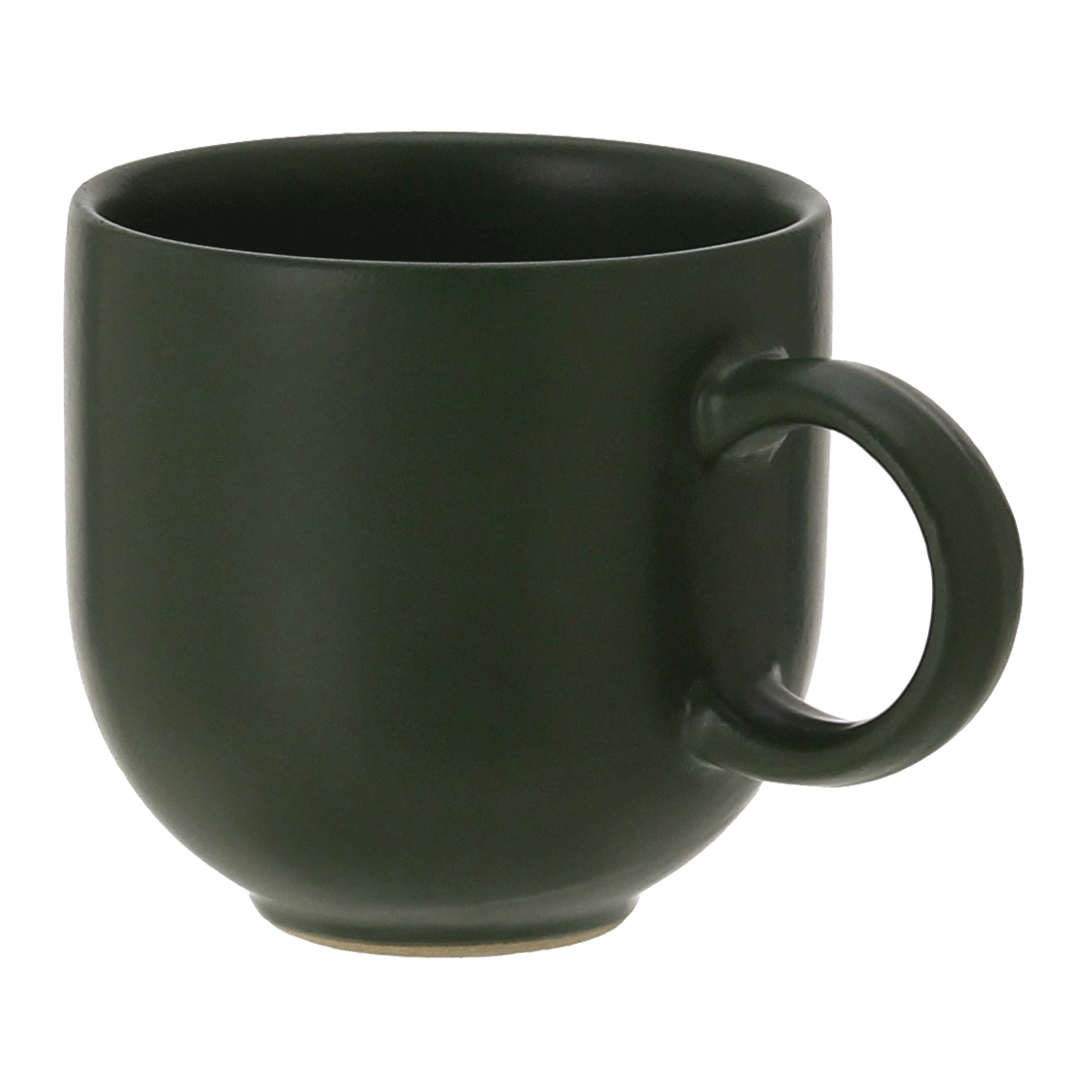 432436_OK_V06.png