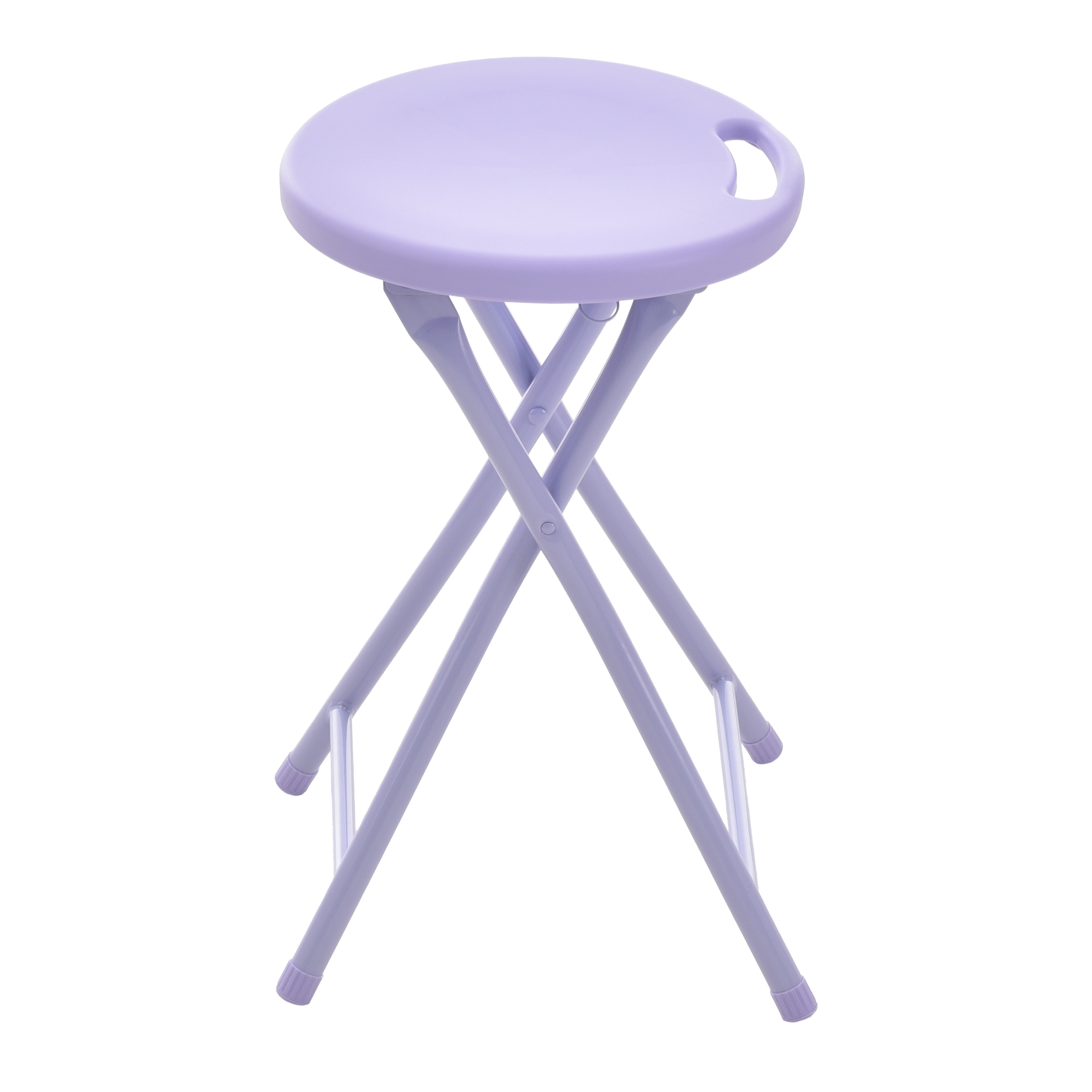 432388_OK_V03.png