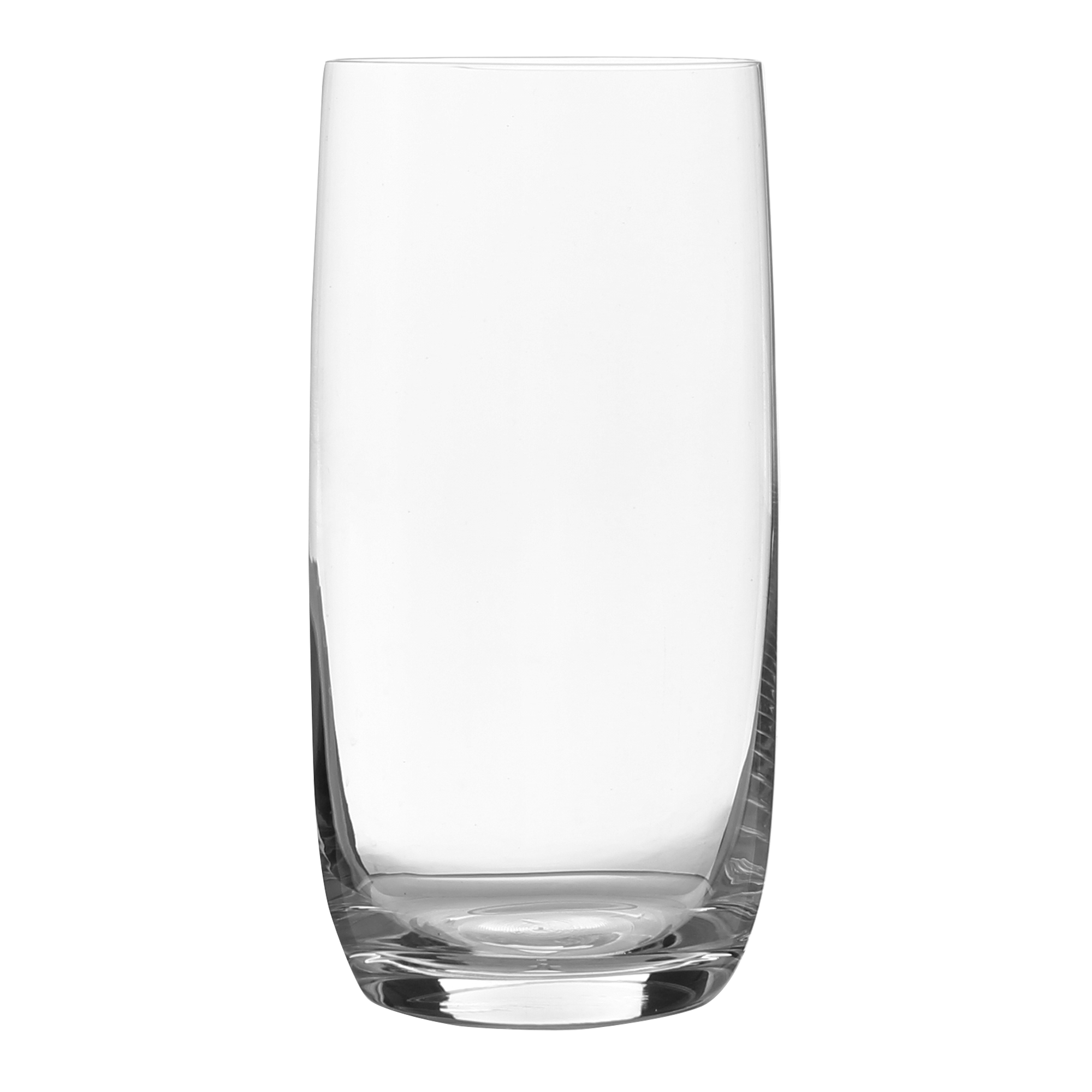 COPO LONG DRINK 460 ML CASE STUDY