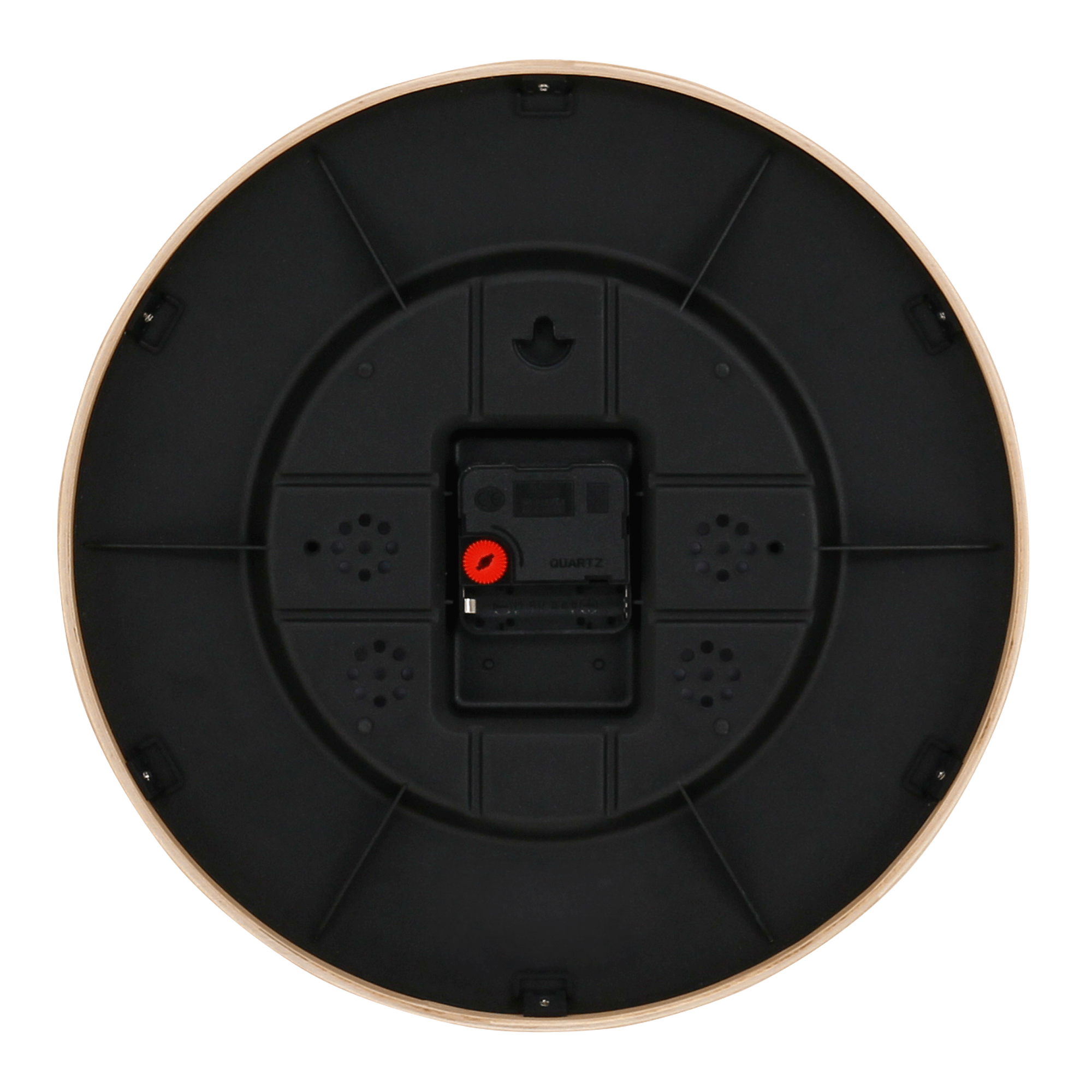 437656_OK_V03.png