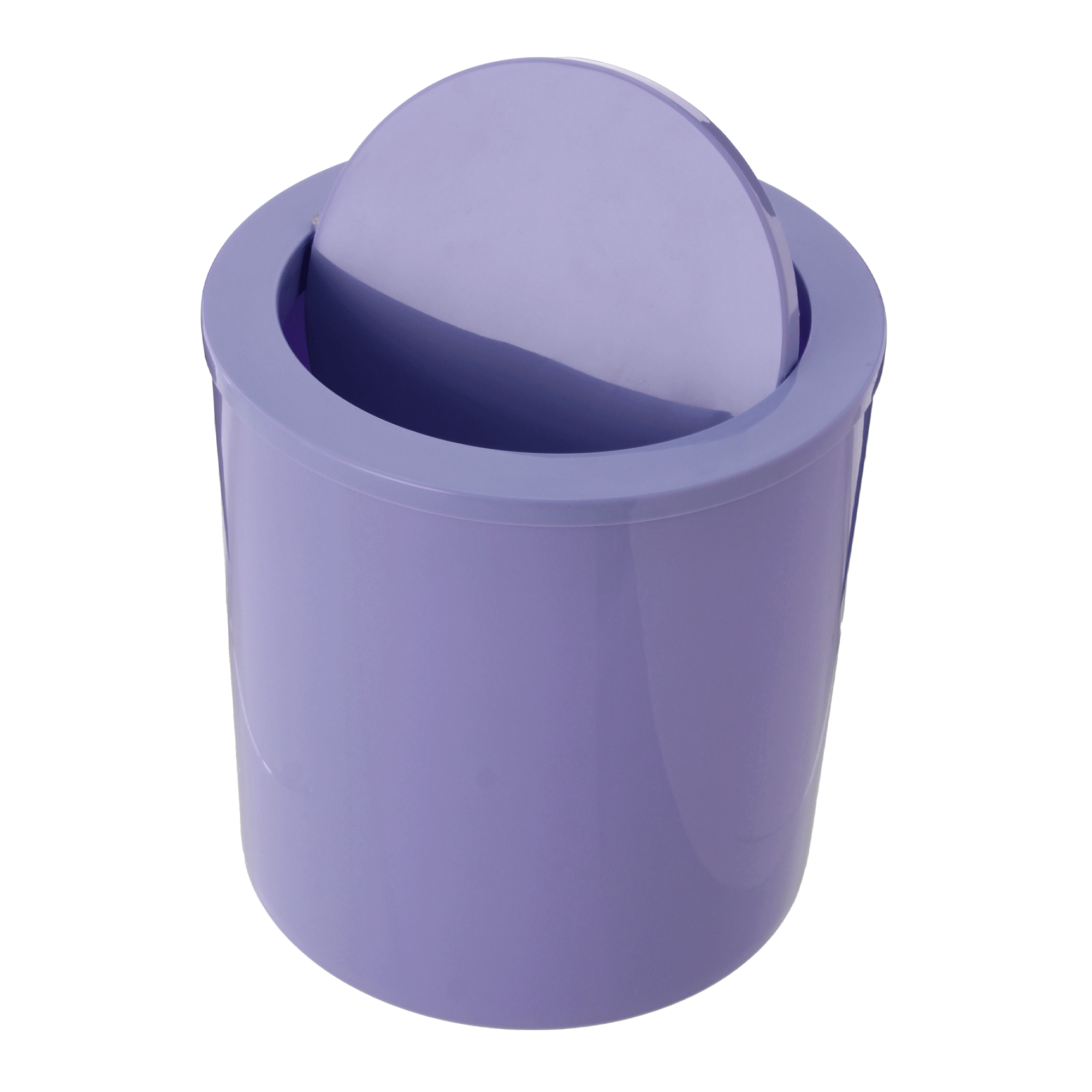 438199_OK_V05.png
