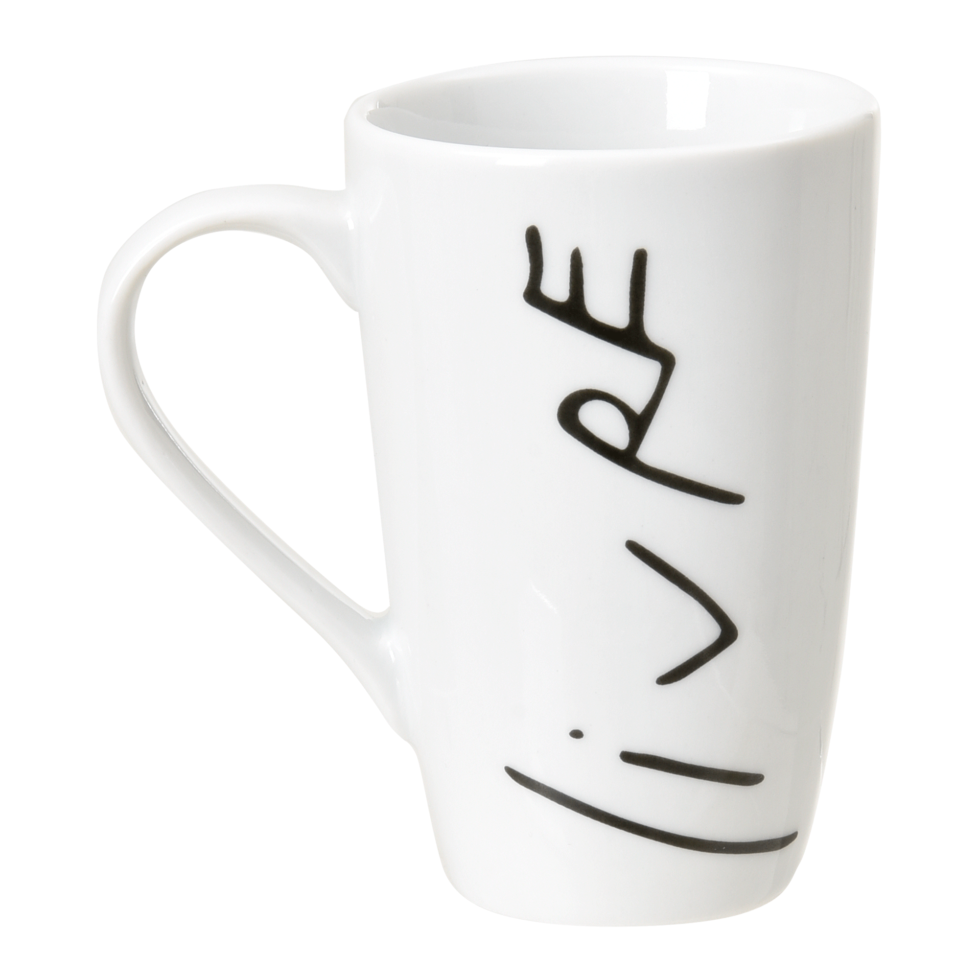 443849_OK_V01.png