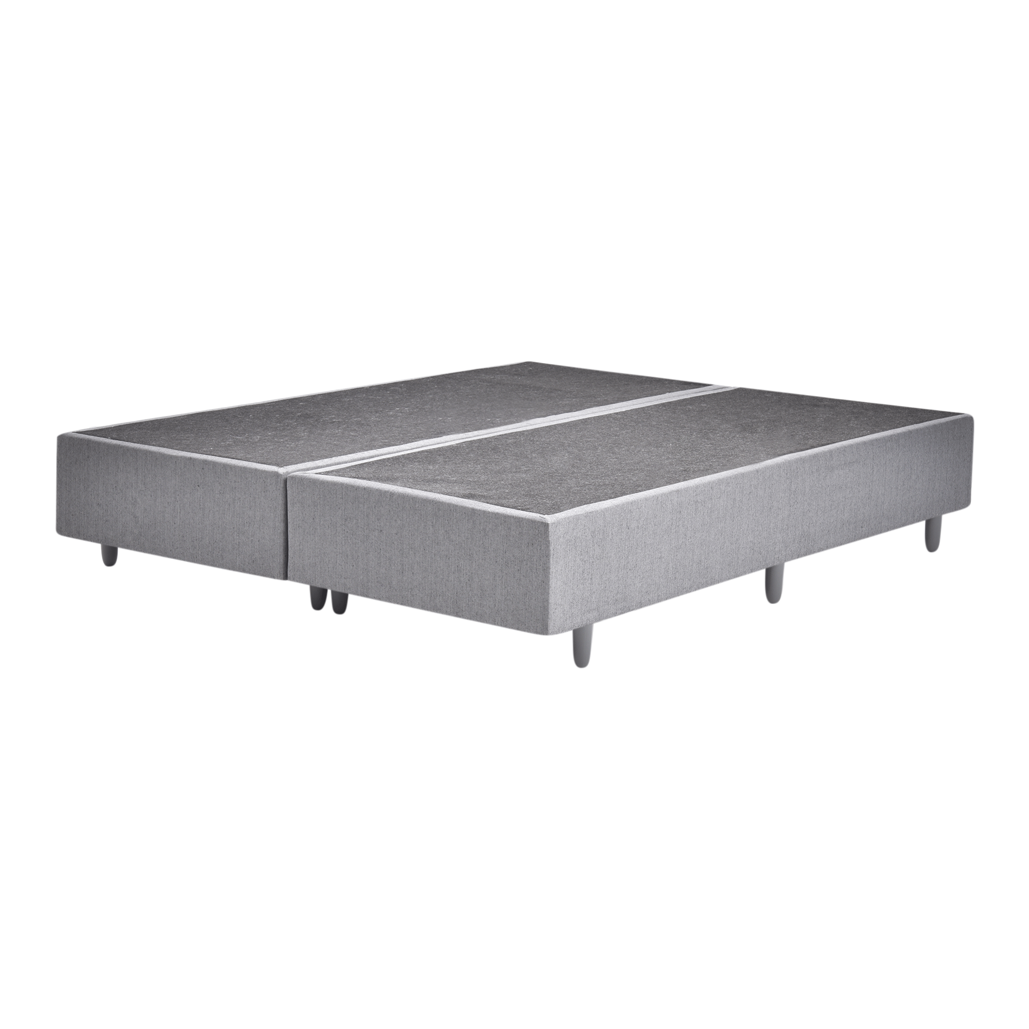 BASE PARA CAMA BOX QUEEN 1,58 M X 1,98 M NEST