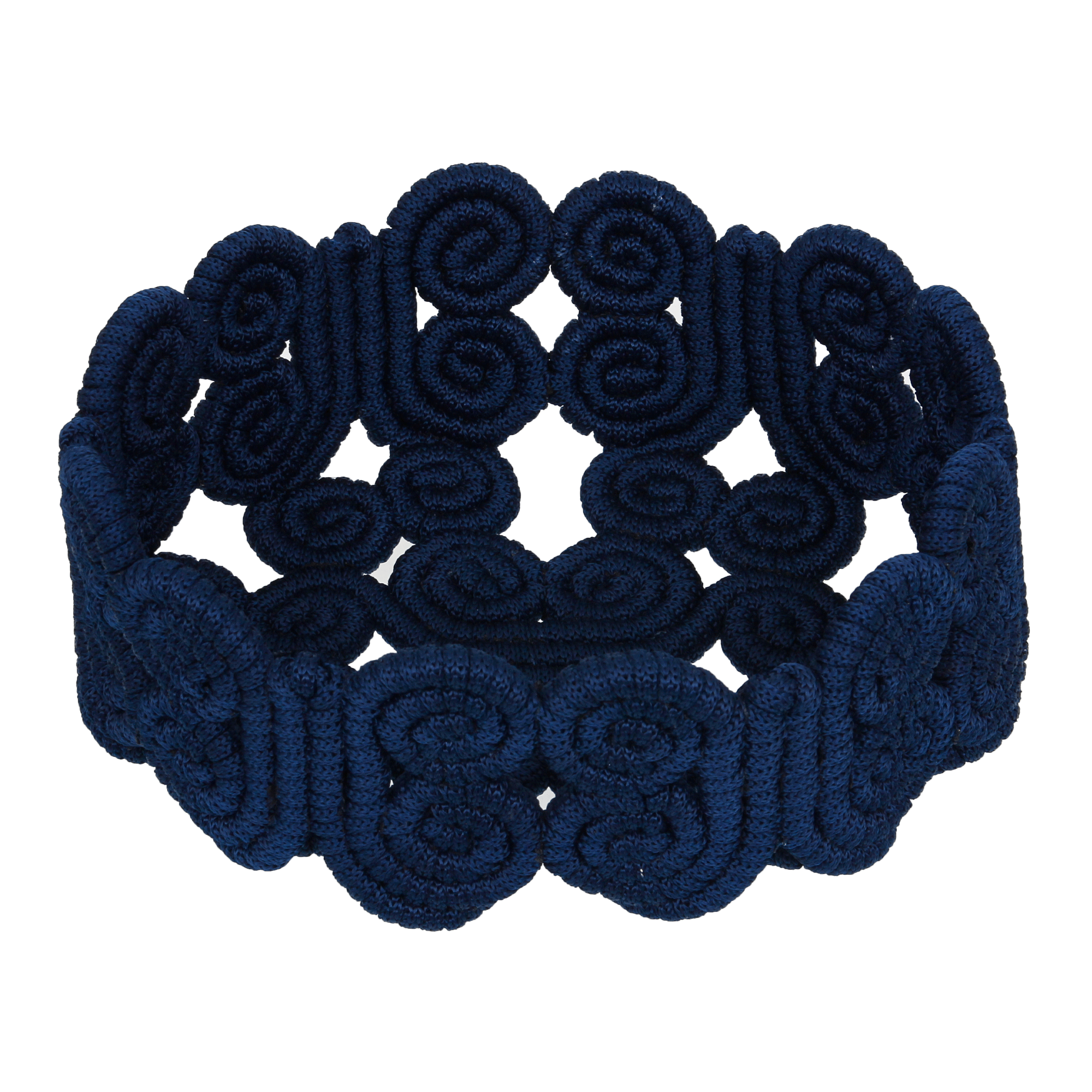 433982_OK_V01.png