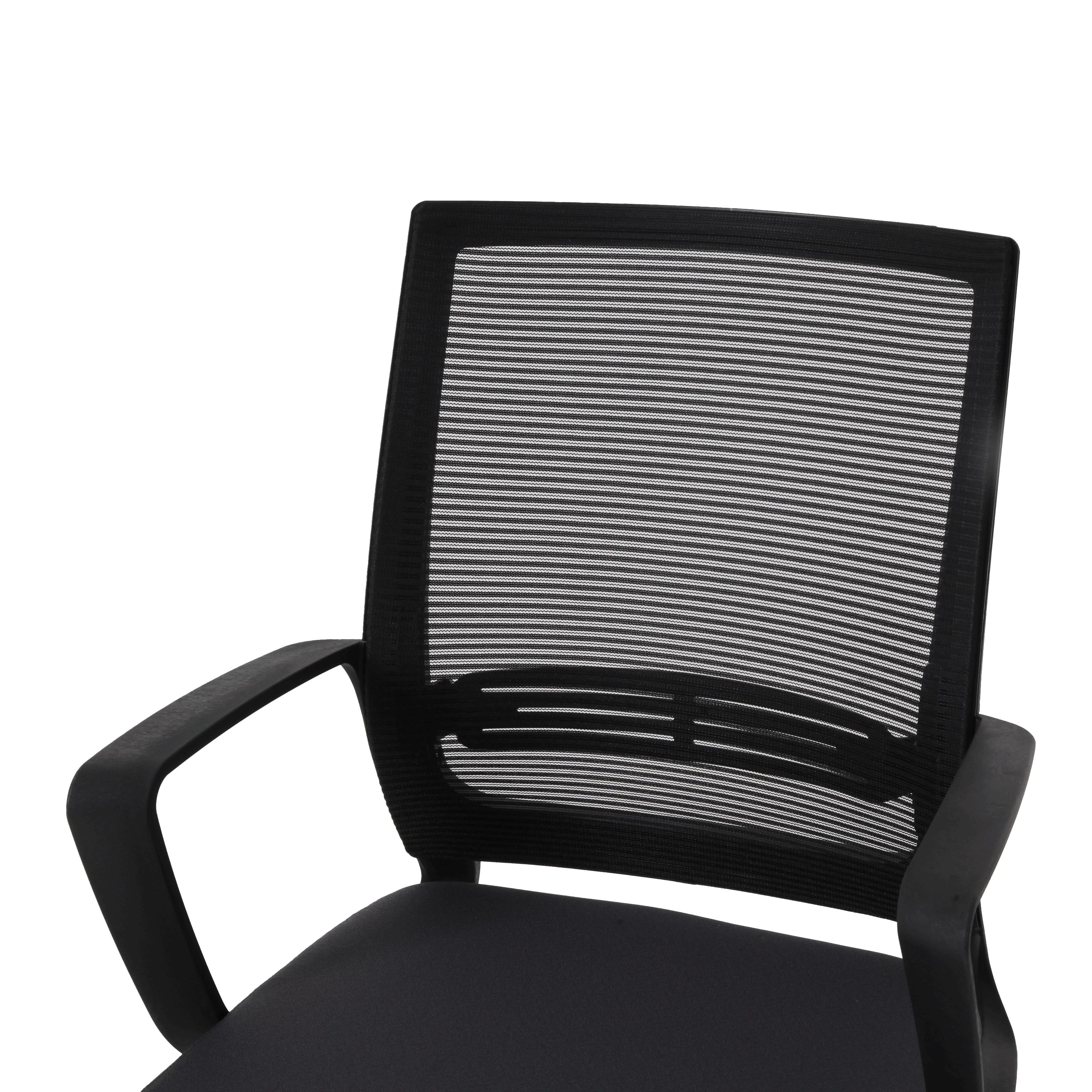 424904_OK_V08.png