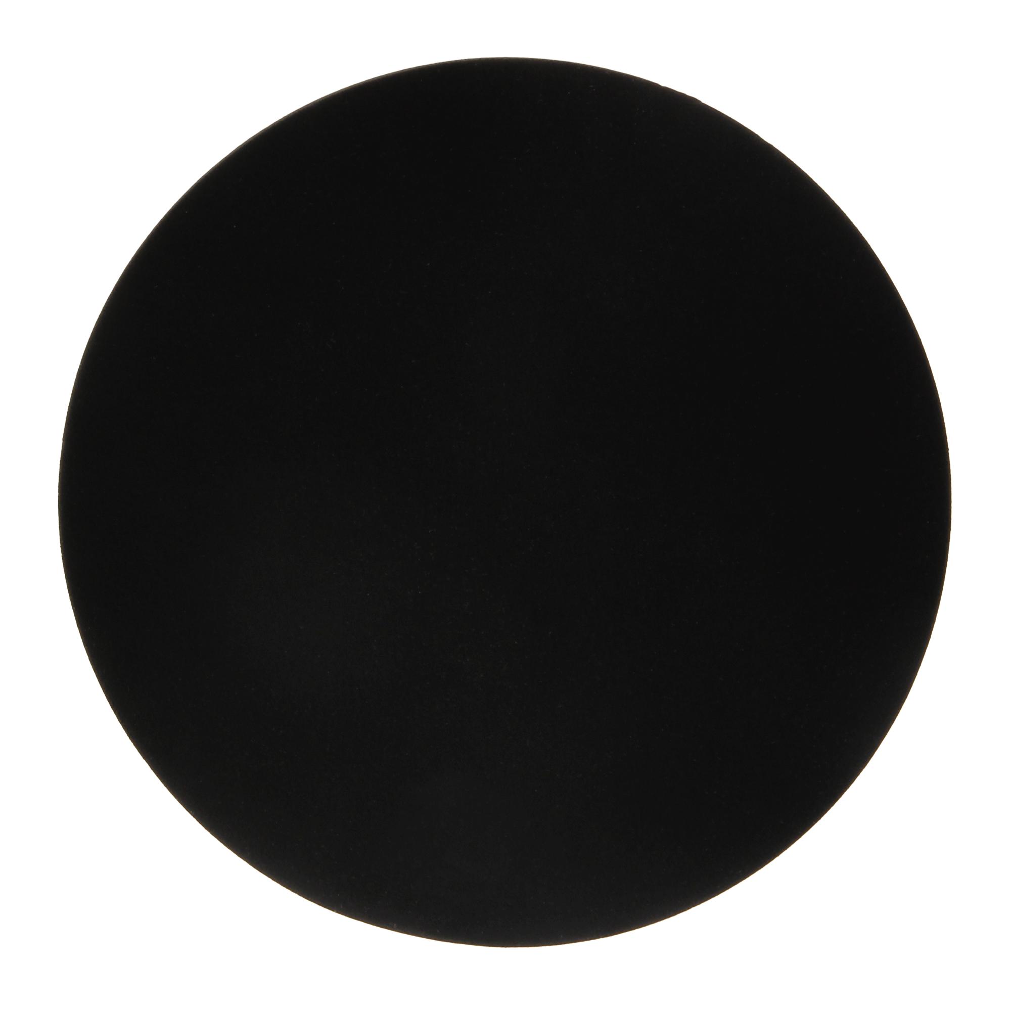 427784_OK_V02.png
