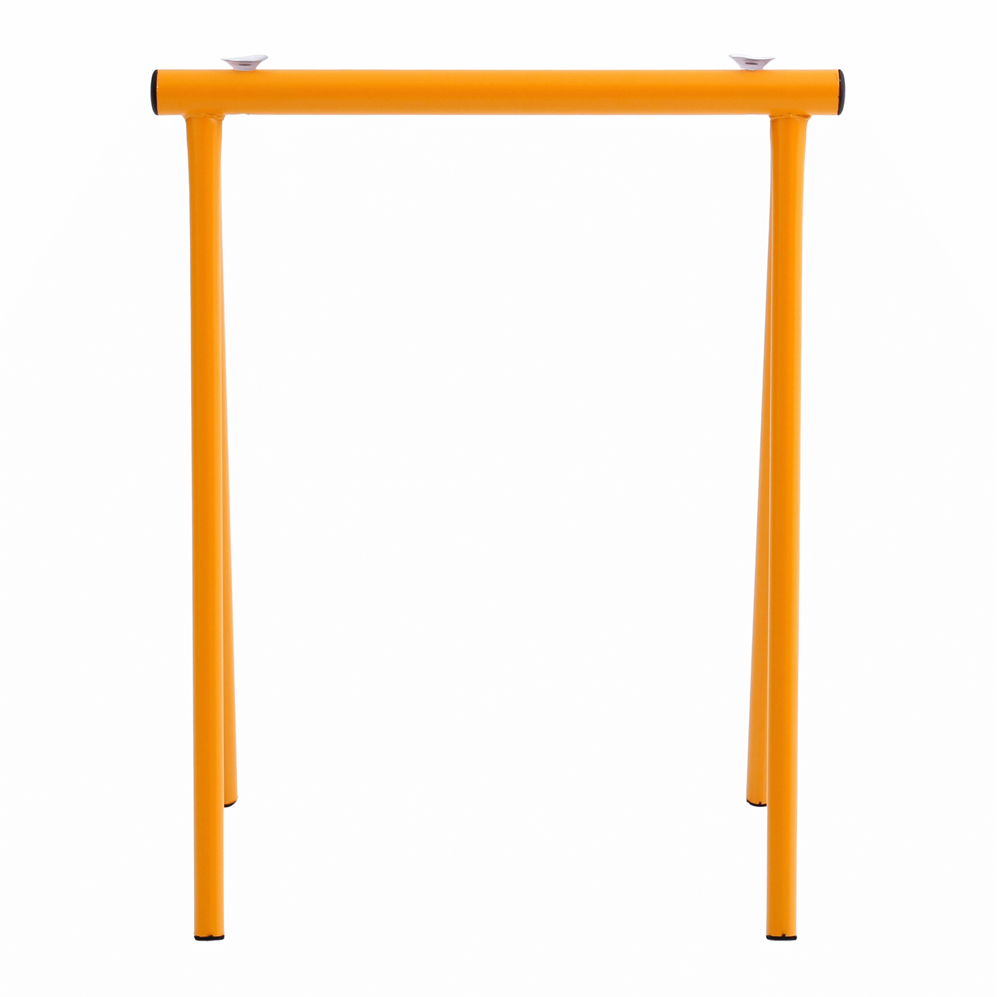 CAVALETE 57 CM X 36 CM TRET
